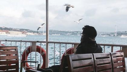 九游娱乐官网 (jiuyou)-_防守如铁壁，尼克斯锁死快船_，尼克斯防守效率