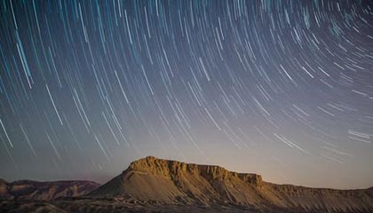 九游娱乐官网 (jiuyou)-_防守如铁壁，尼克斯锁死快船_，尼克斯防守效率