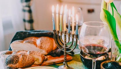 九游娱乐官网 (jiuyou)-_防守如铁壁，尼克斯锁死快船_，尼克斯防守效率