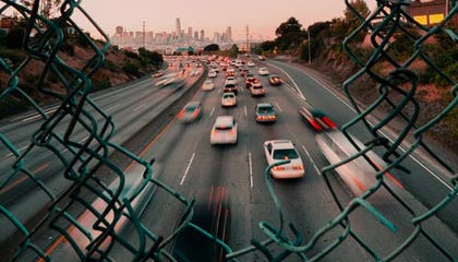 九游娱乐官网 (jiuyou)-_防守如铁壁，尼克斯锁死快船_，尼克斯防守效率