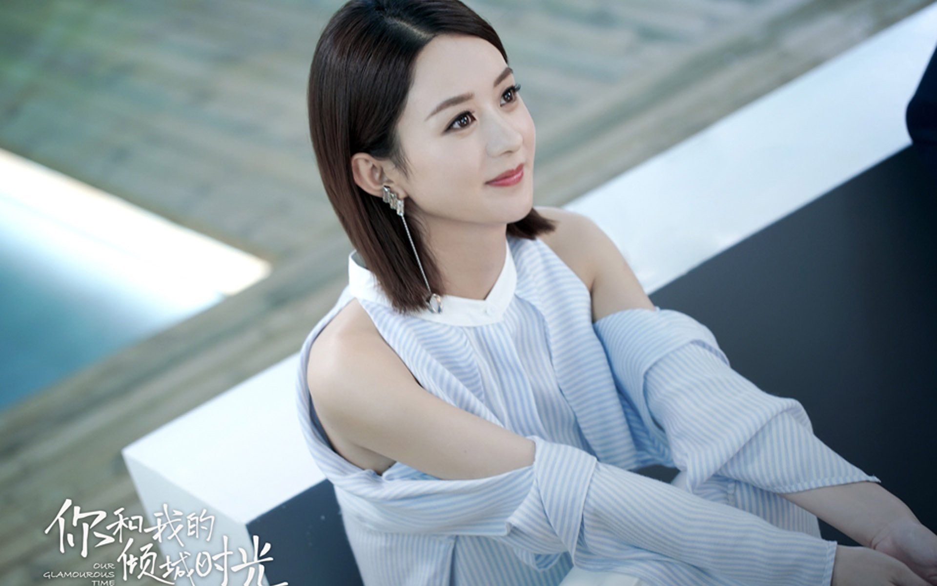 梅西助攻梅开二度，带领巴萨获胜，梅西打进巴萨的官方进球