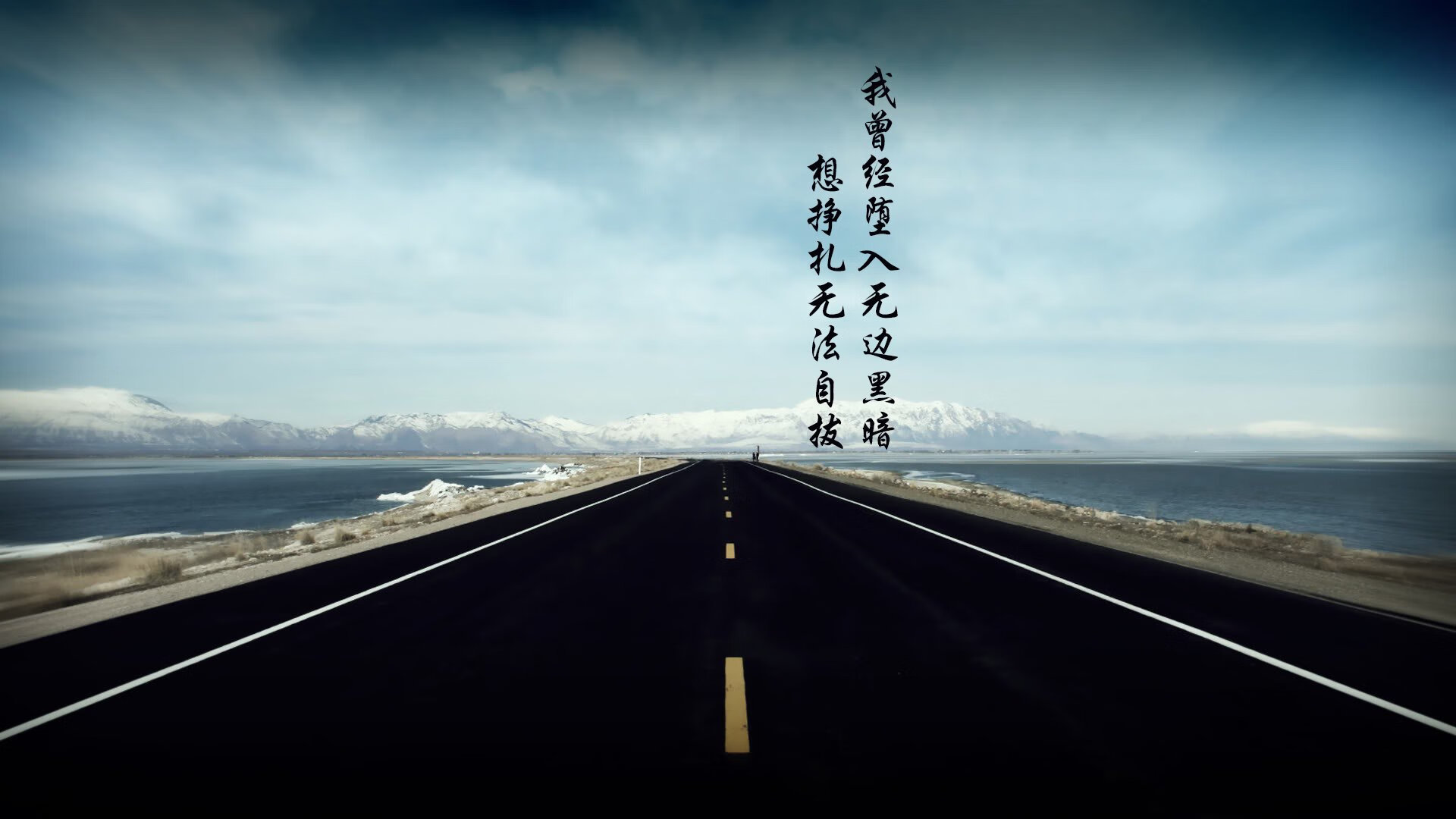 球场颜值：运动员的风采与魅力互动集锦，运动员场景