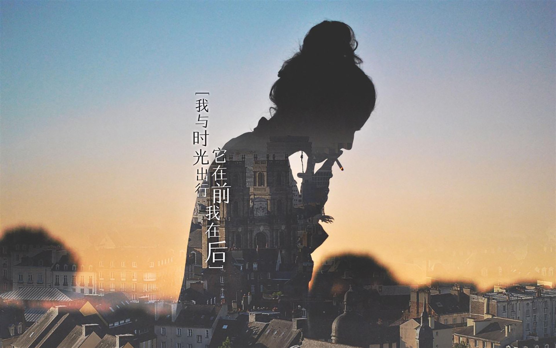 瑞士队中场卡瓦尼在巴黎奥运会上展现出强大的进攻组织能力，卡瓦尼转会巴黎