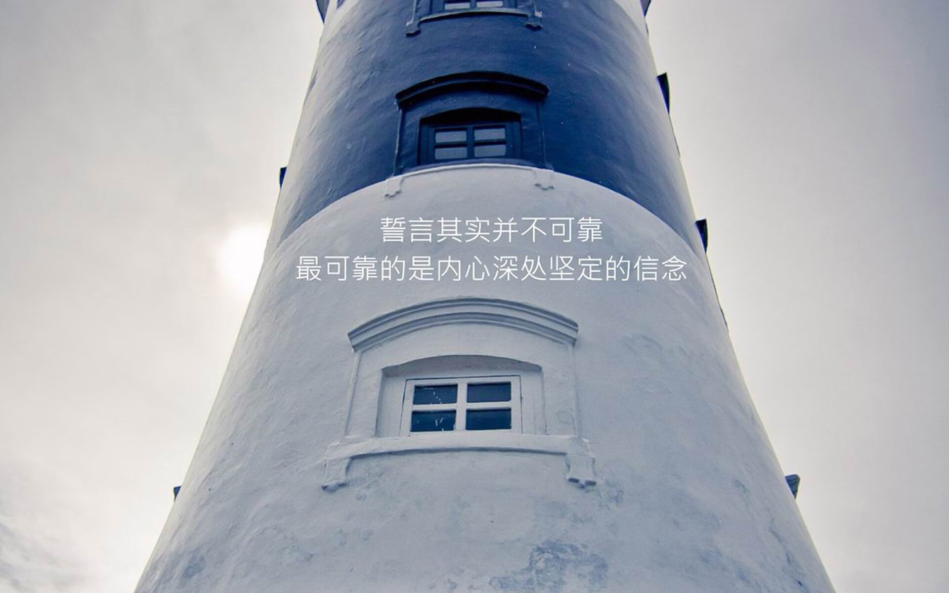 九游下载安装-篮球赛事视频回放技术持续升级，篮球球赛回放