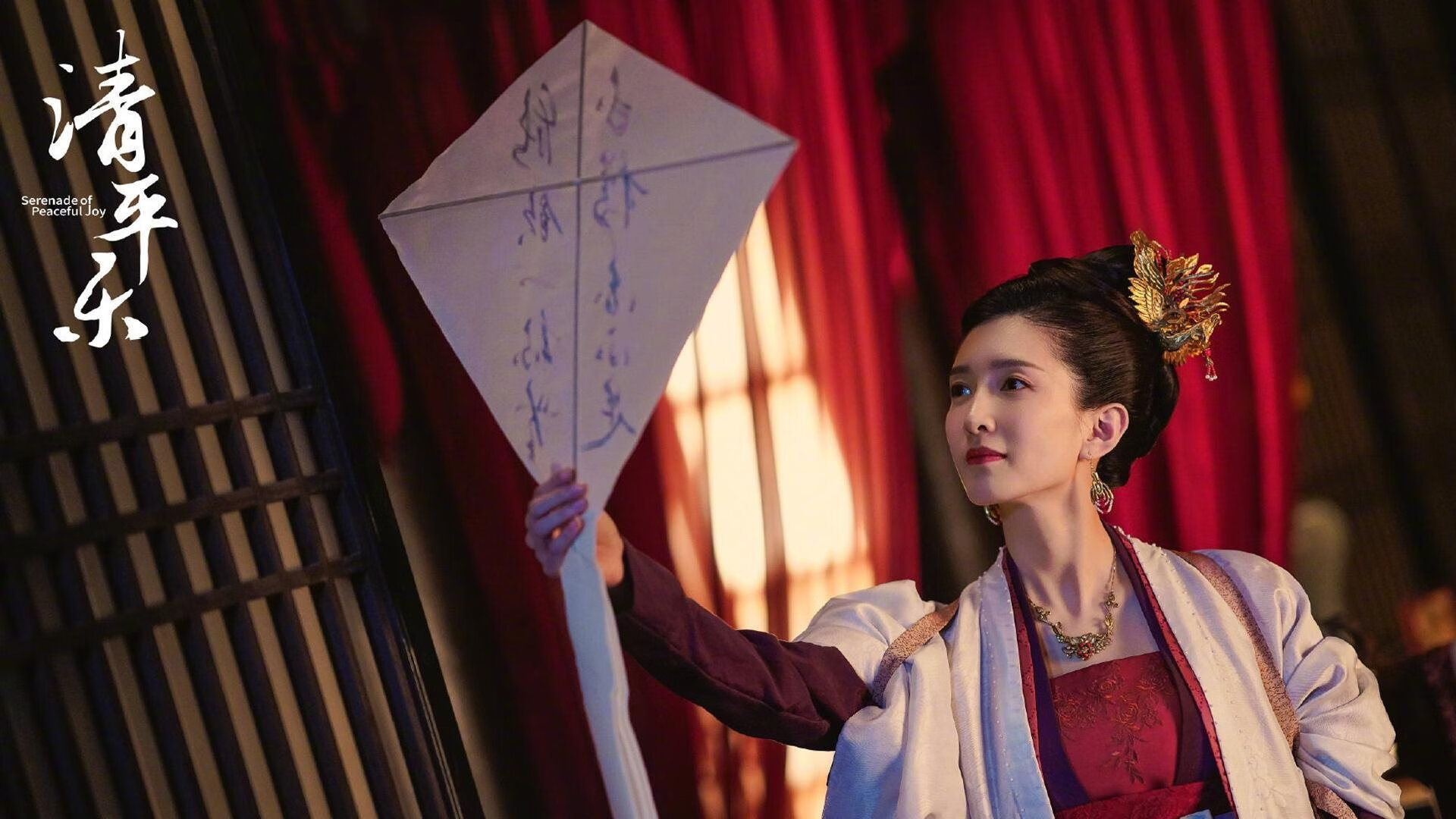九游网页版入口-训练幕后：明星球员的日常训练揭秘，nba明星训练视频