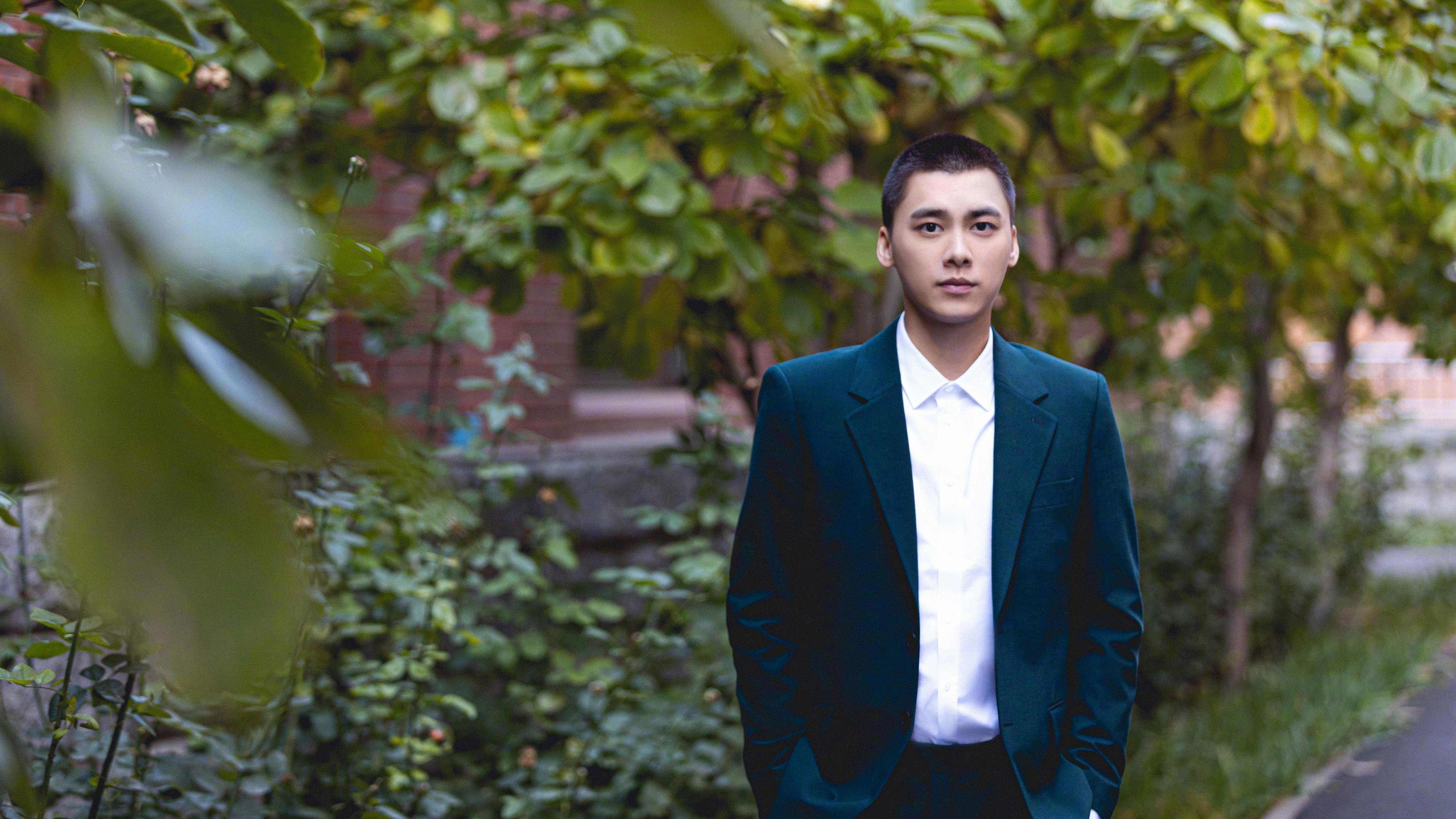 九游游戏中心官网-西甲焦点：皇马在补时绝杀巴萨，争冠形势发生微调，西甲第七轮皇马vs巴萨