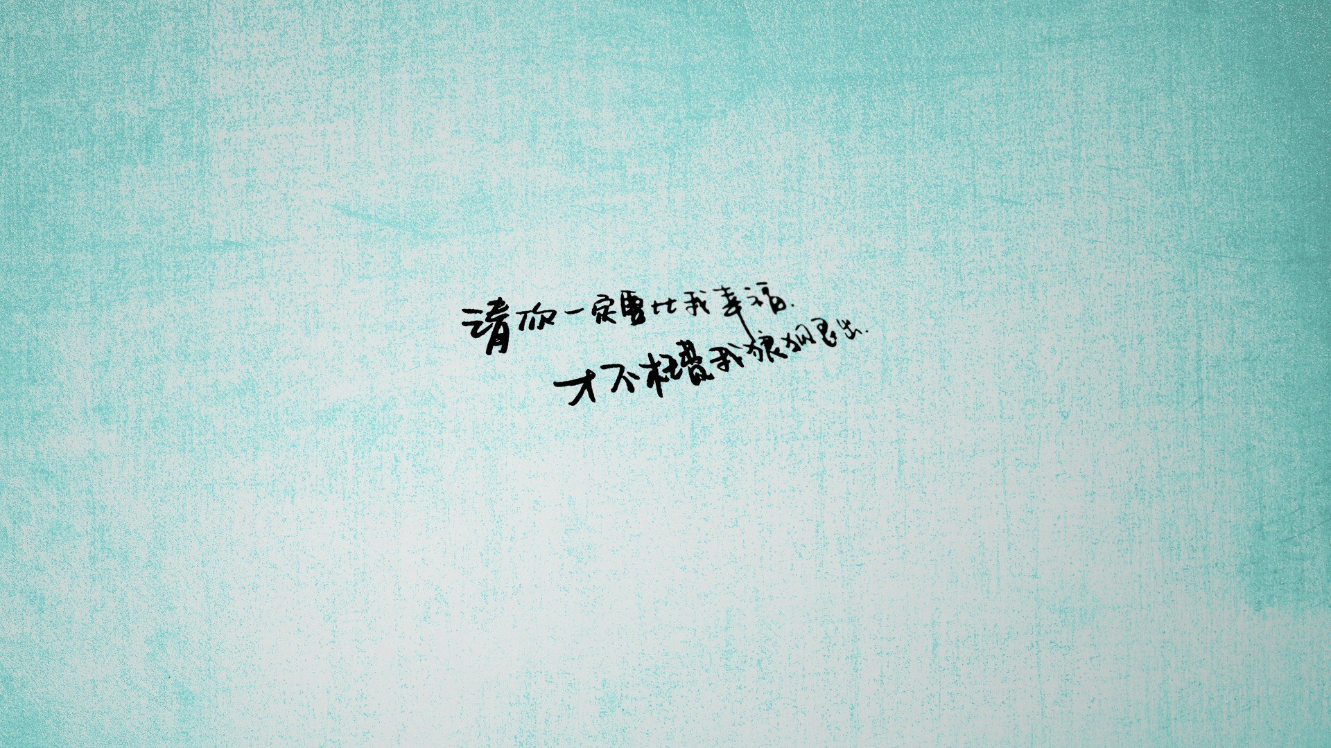 西甲焦点：皇马在补时绝杀巴萨，争冠形势发生微调，西甲第七轮皇马vs巴萨