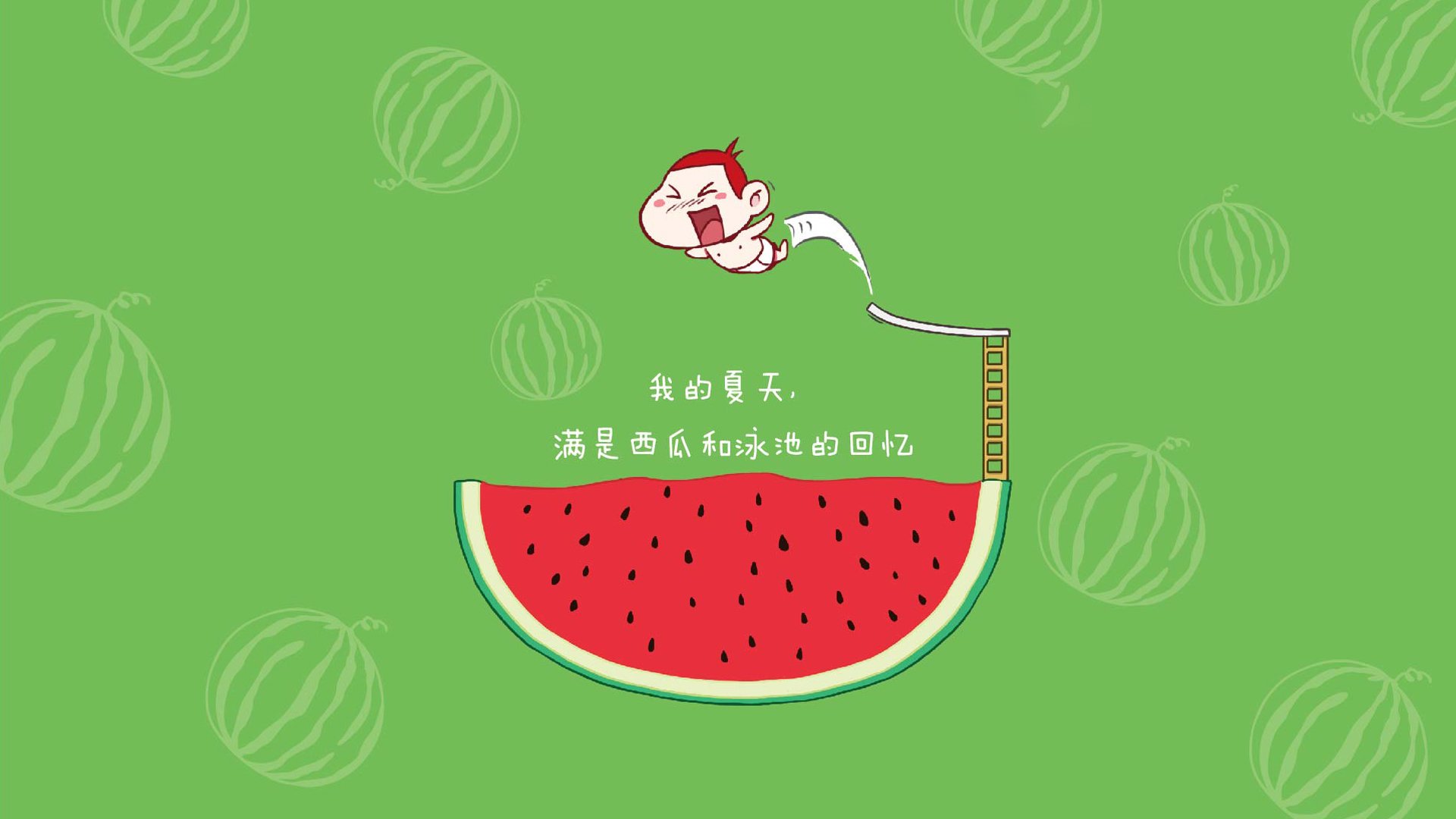 九游官网下载电脑版-骑士年轻中锋伤愈回归，内线防守再添保障，骑士现役队员
