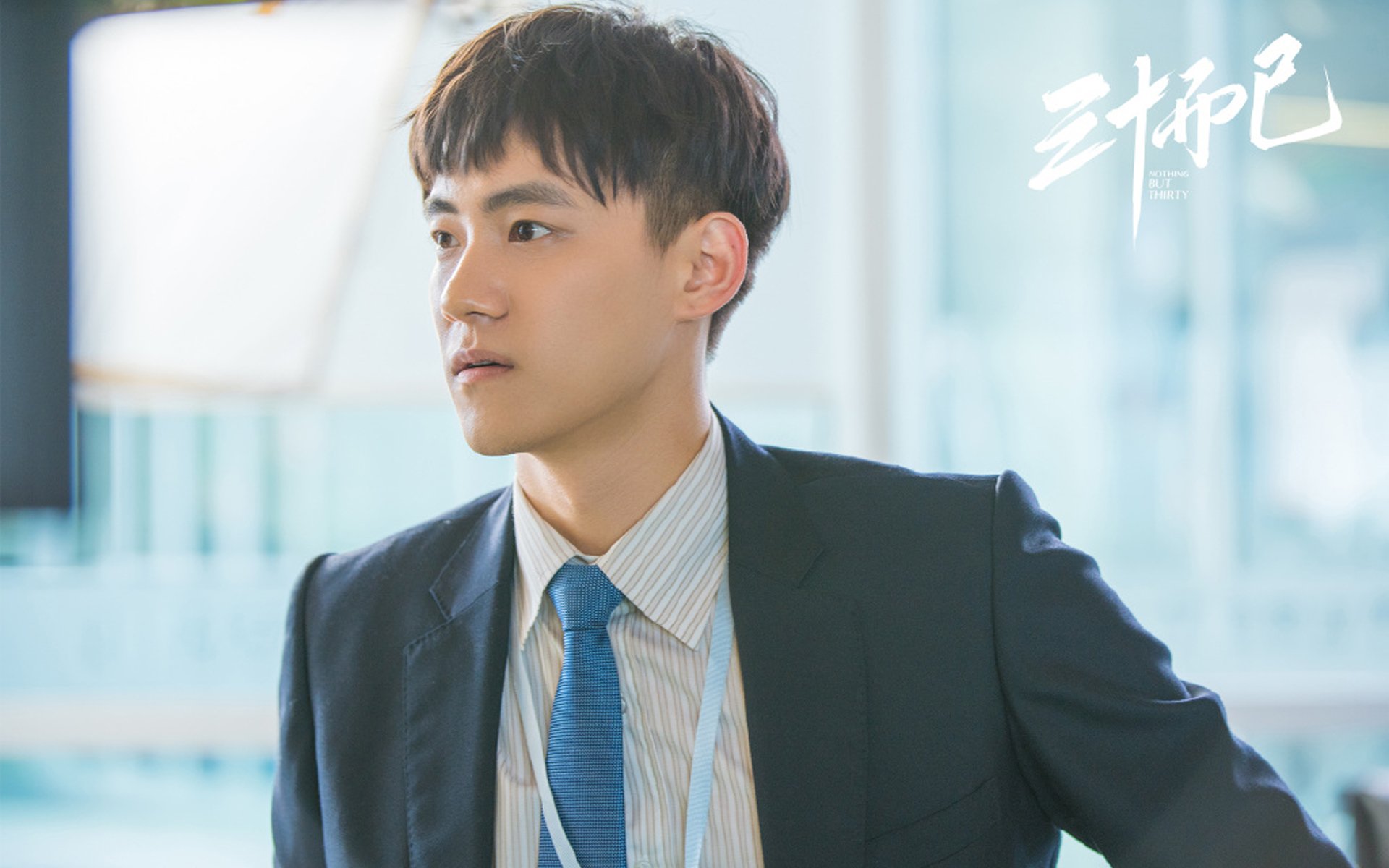 九游(jiuyou)官方网站-LCK联盟举办电竞运动员健康管理论坛，电竞选手身体健康