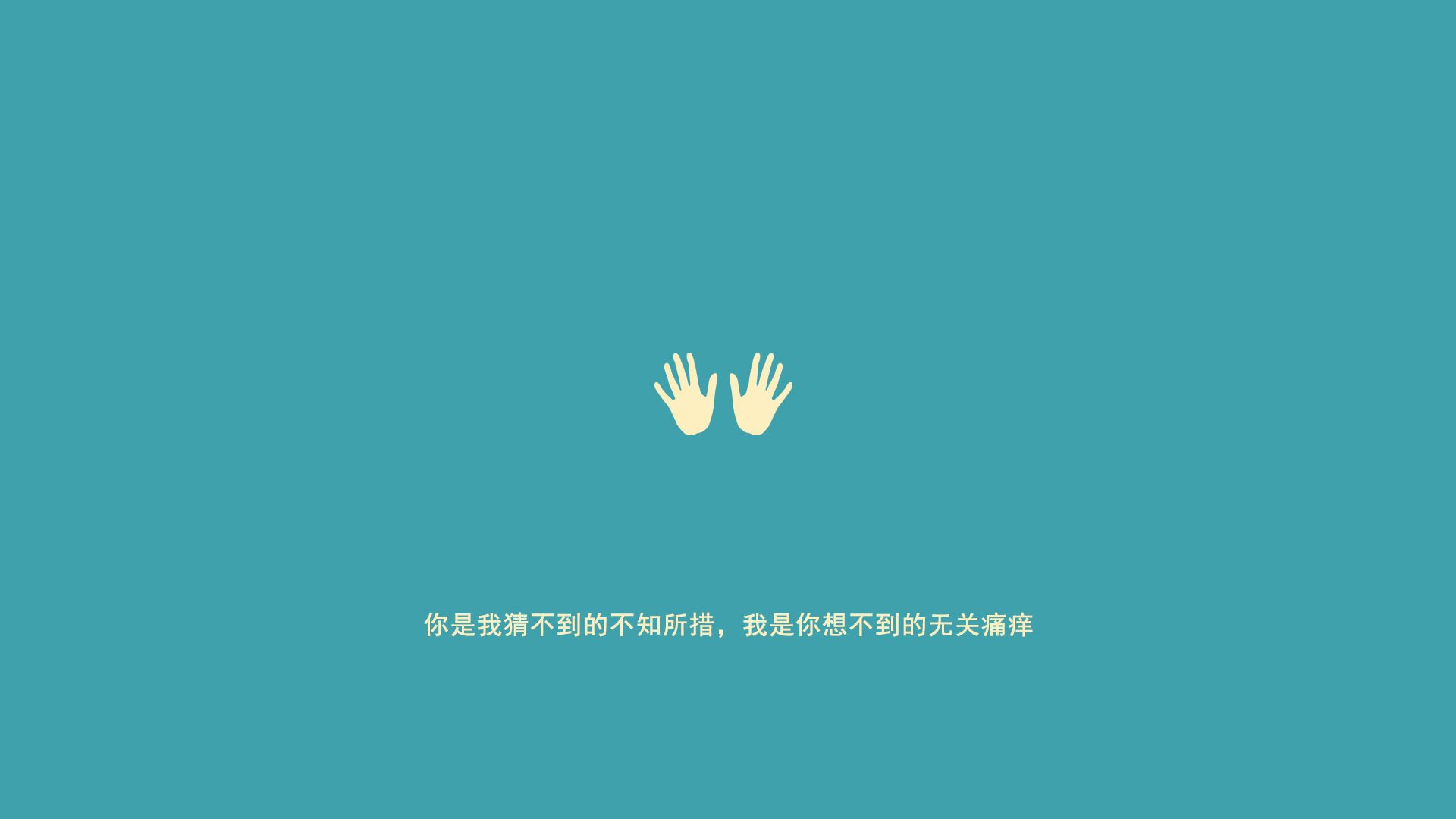 RNG完成赛季心理压力监测与调整，rng心态