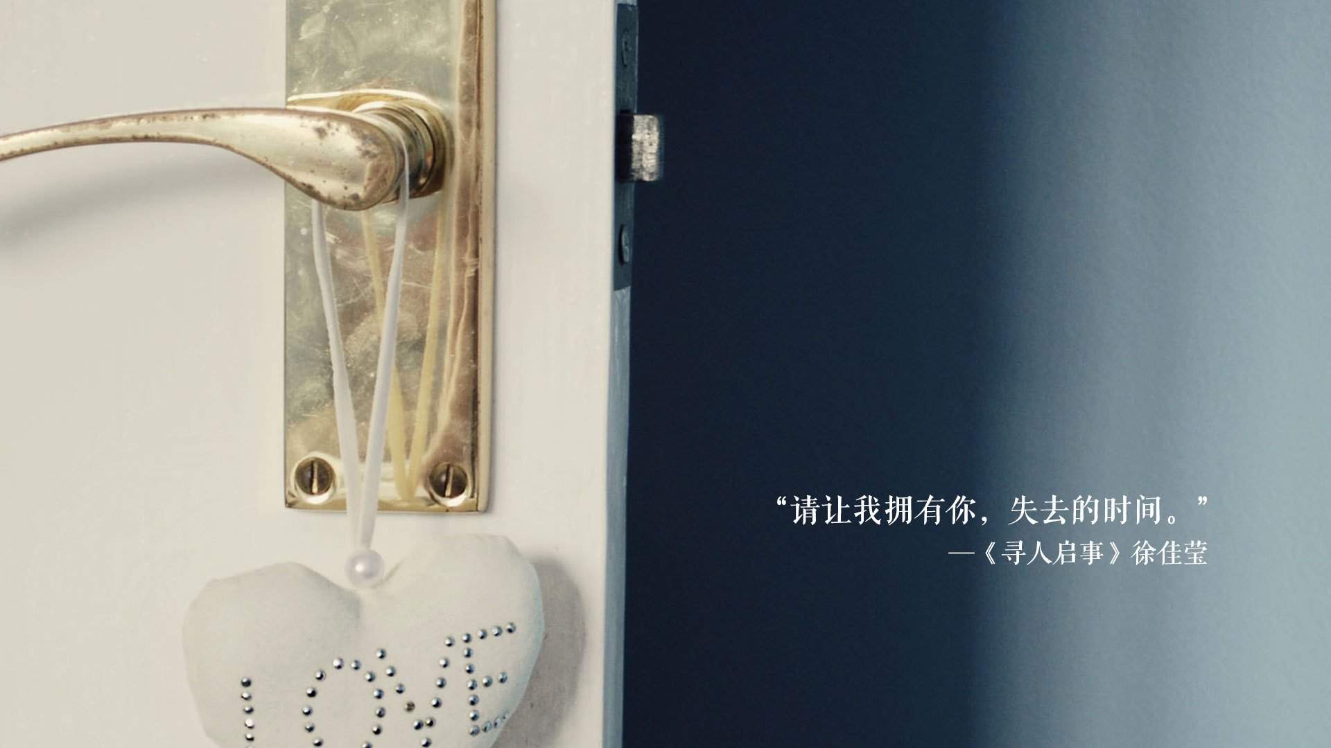 九游9游-TL迎战LCK劲旅预演激烈，lckt1比赛视频2021