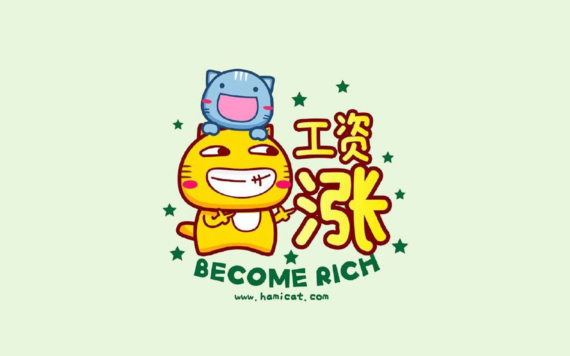 九游app下载中心-南特中场球员创造进球机会，球队获得胜利，南特对梅斯的比分预测