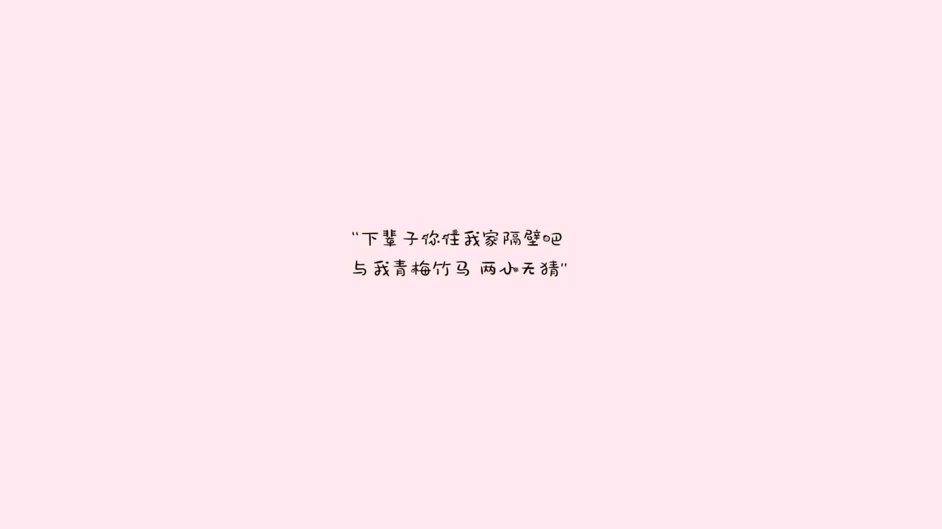 墨西哥队在国际足球赛事中赢得胜利，墨西哥足球战绩