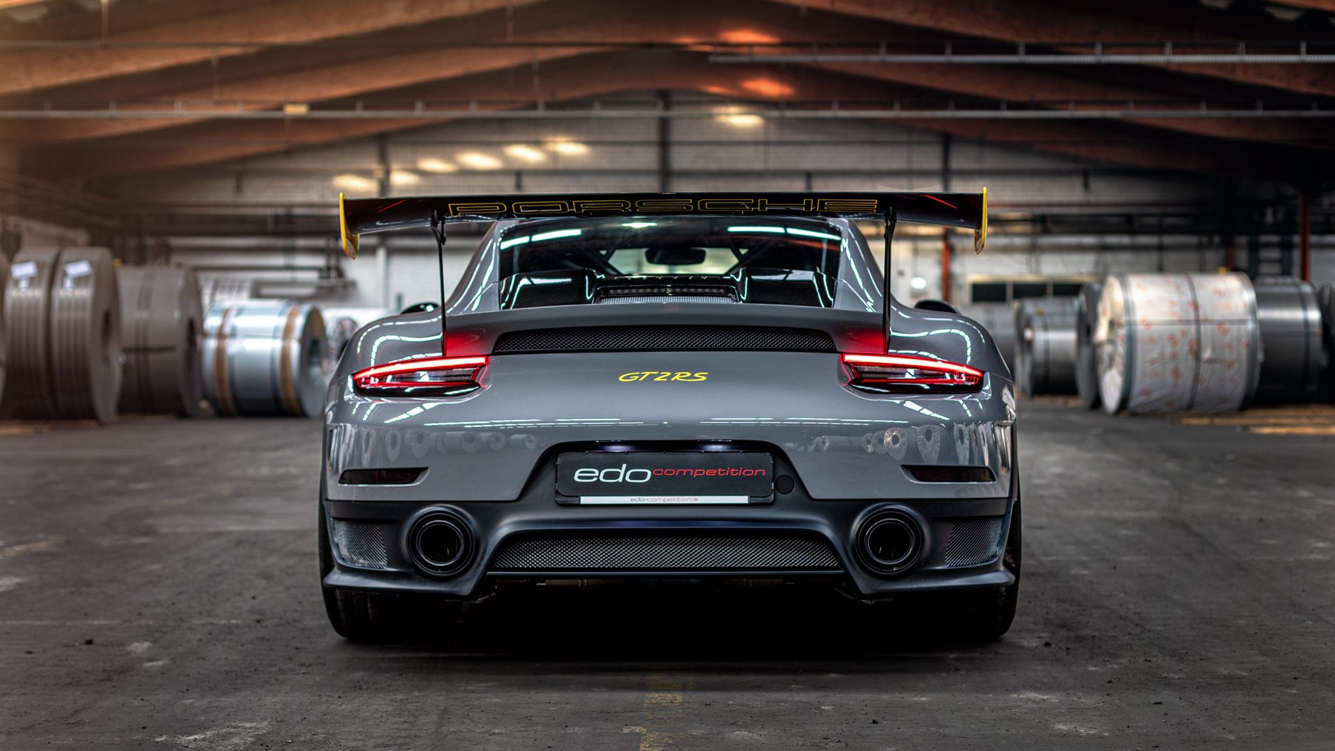 悉尼国王防守端抢断次数增加,悉尼国王vs坎斯大班