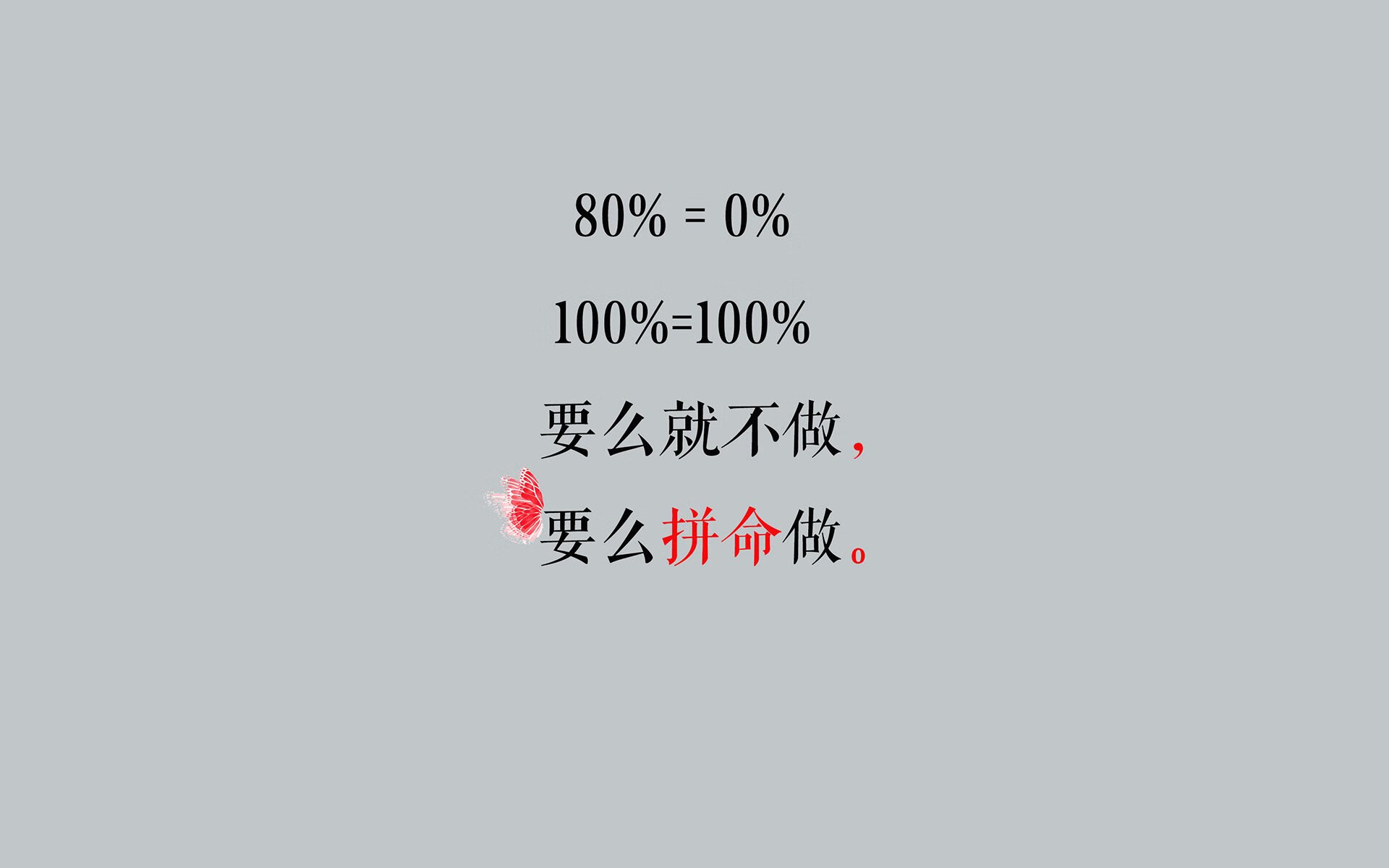欧洲杯预选赛实力对比，劲敌争奇斗艳，谁能胜出？，欧洲杯预选赛预测冠军