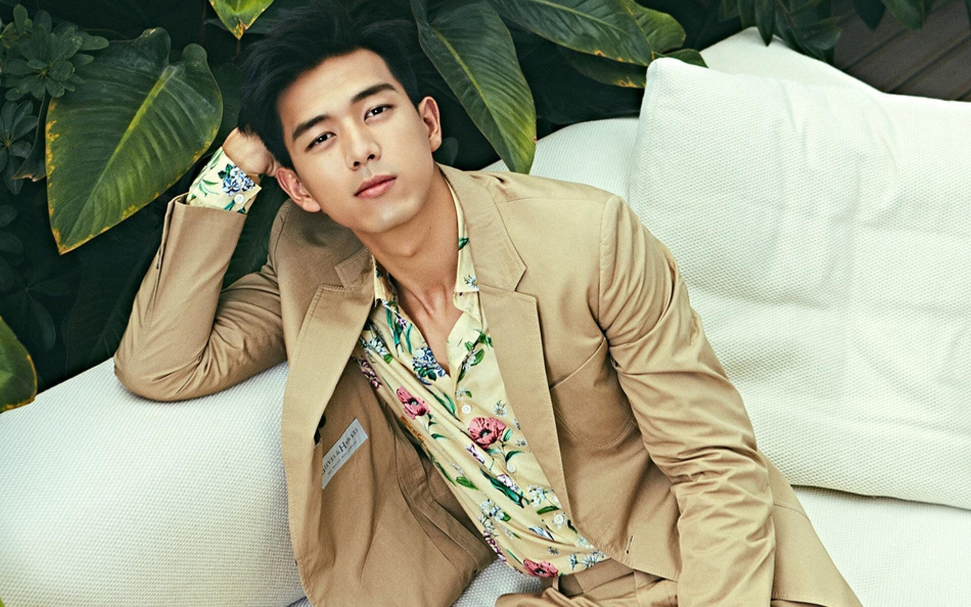 激战即将打响!欧洲足坛豪门球队对决中,欧洲联赛豪门球队