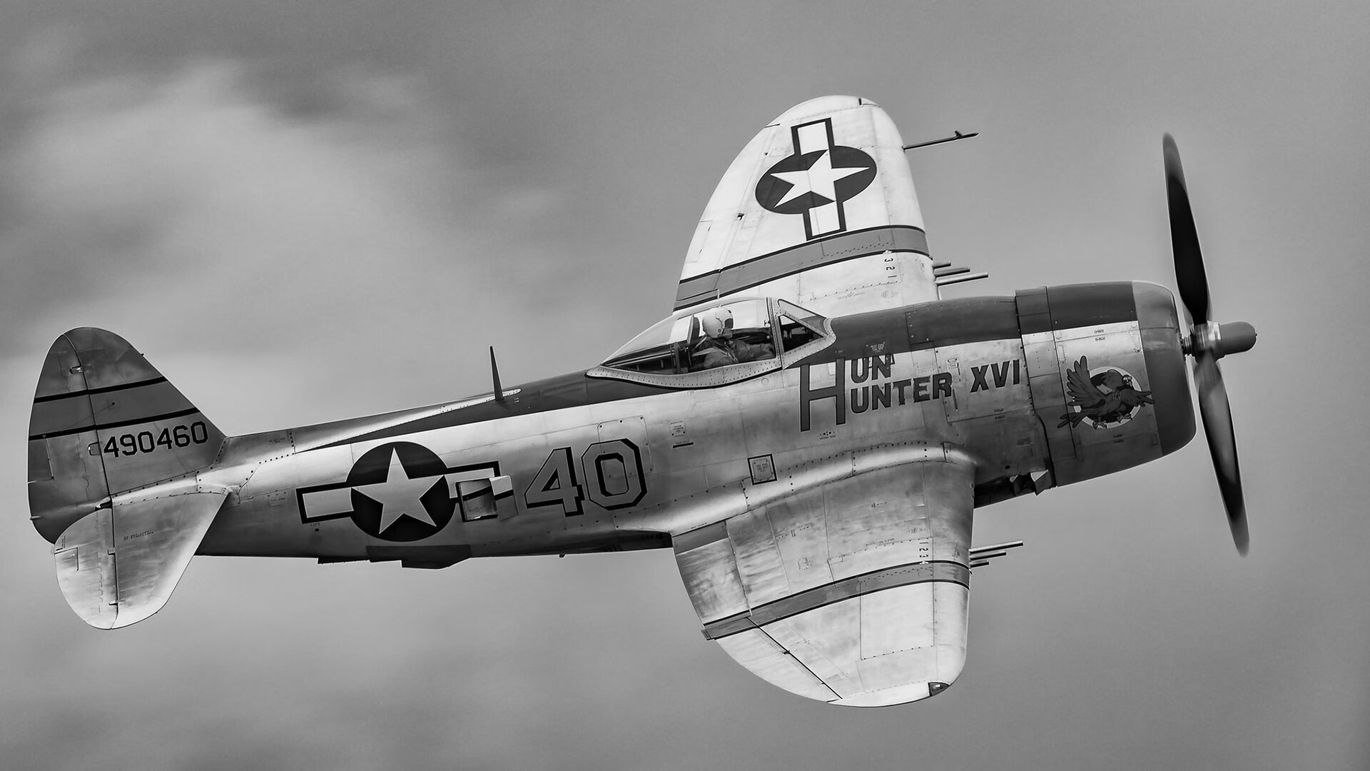 火箭全队手感火热三节定胜负,火箭队三巨头都是谁