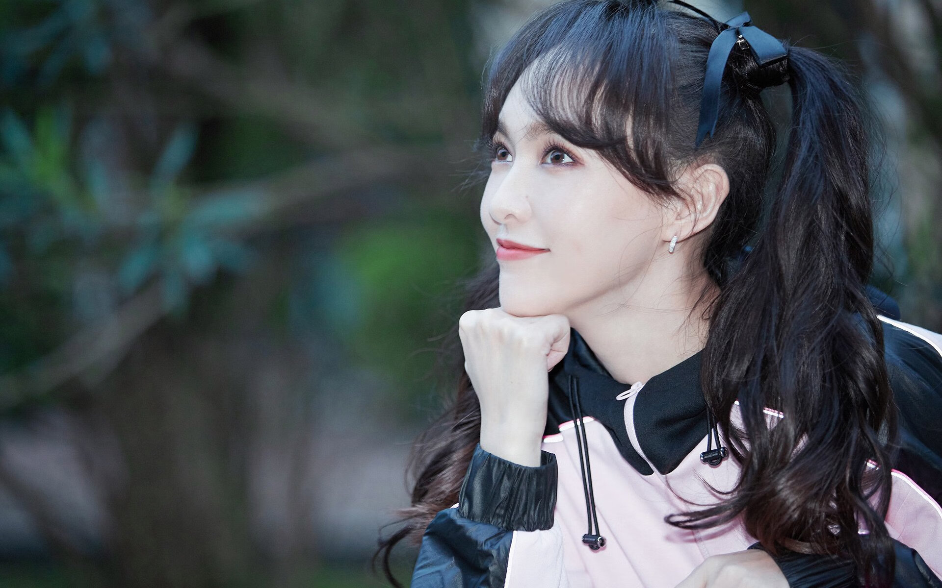 热刺主场击败桑德兰,霸占积分榜,热刺所有比赛