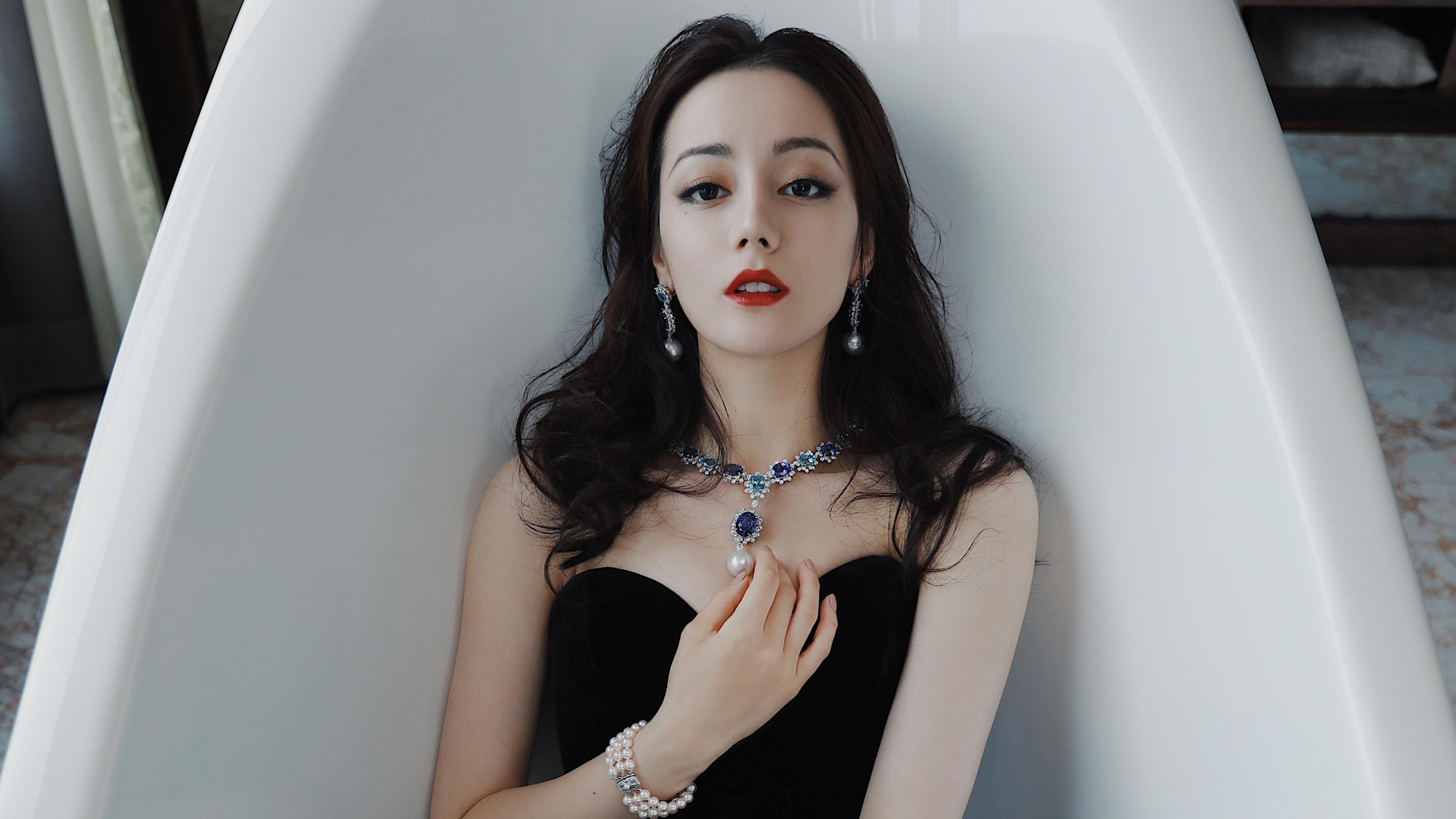 九游网游官网-科索沃队在比赛中实力脱颖而出，引人关注，科索沃现在怎么样了