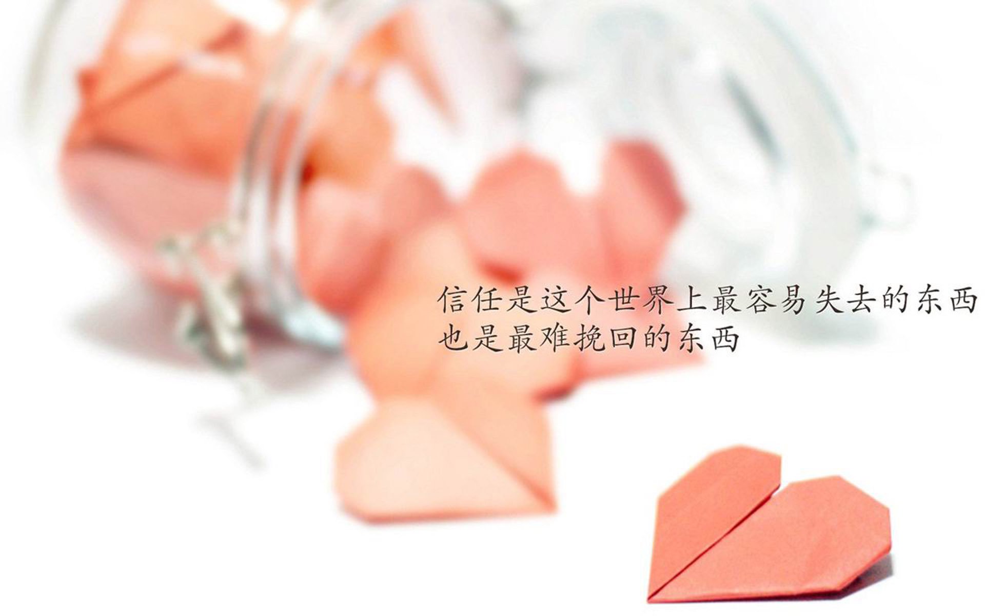 科索沃队在比赛中实力脱颖而出，引人关注，科索沃现在怎么样了