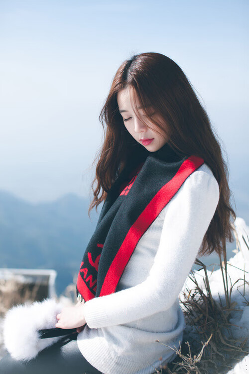 纽伦堡球员拼尽全力,最终夺得胜利,纽伦堡足球俱乐部百科