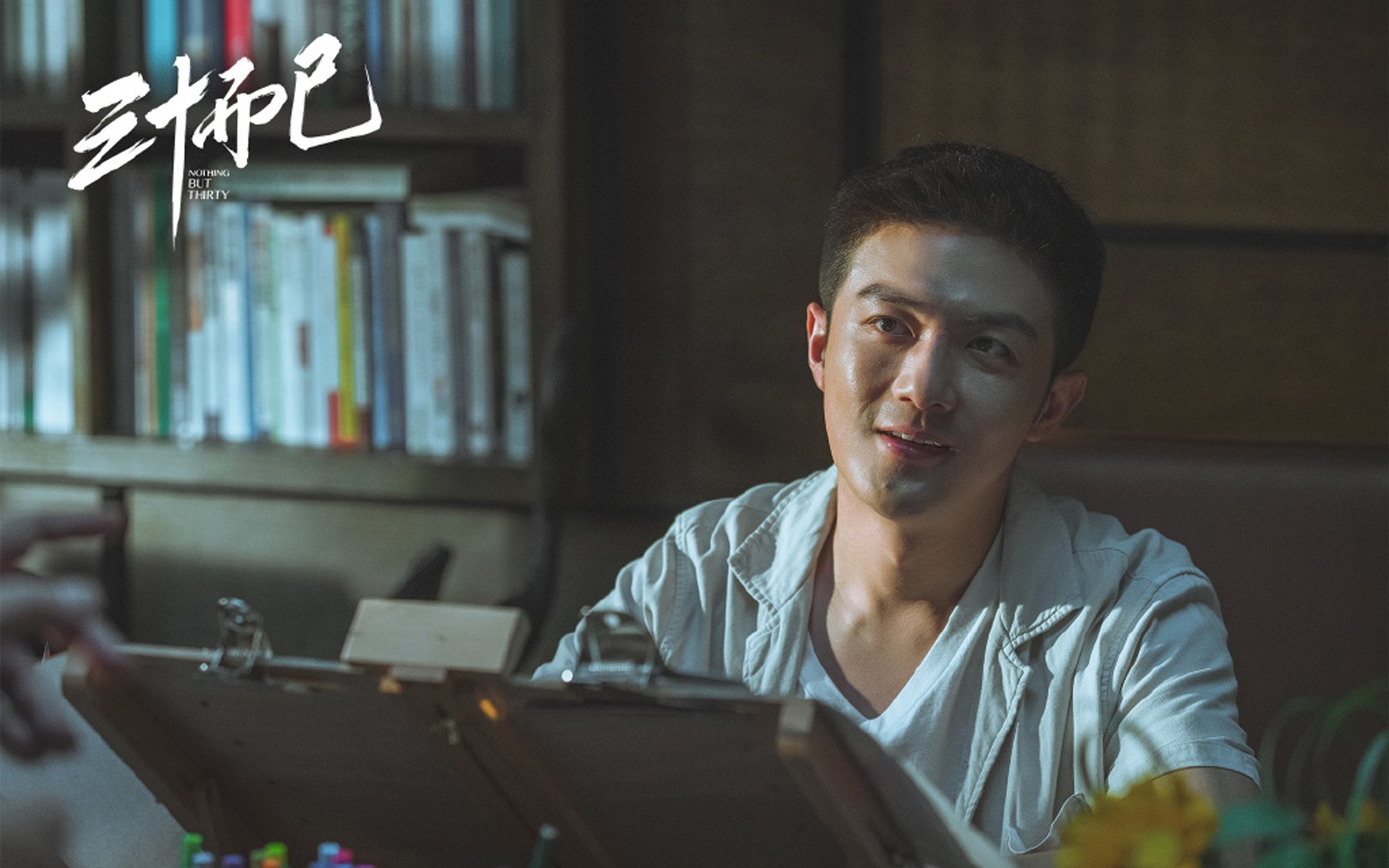 九游娱乐APP-阿斯顿维拉0-1切尔西，遭遇两连败，阿斯顿维拉对莱切斯特城