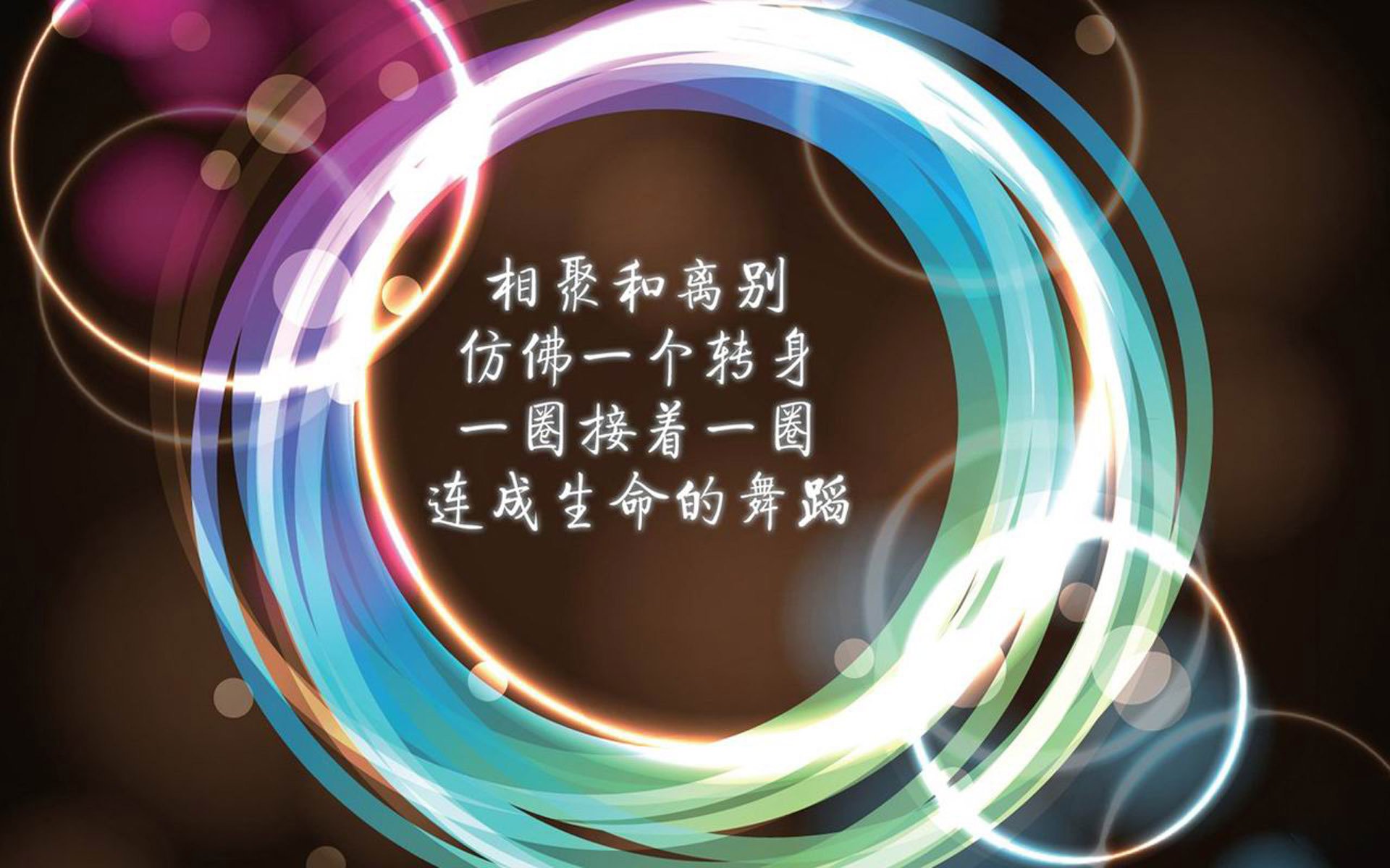 韩国豪门遇强对手，意会赛事成焦点，韩国联赛豪门