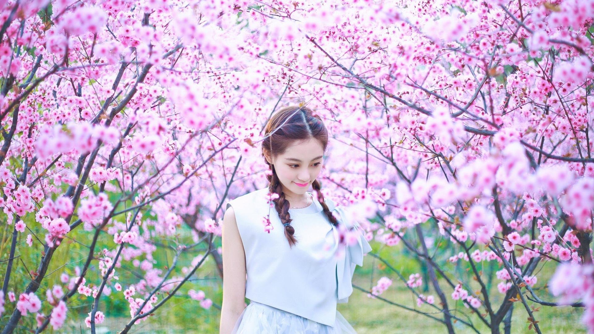 NBA球队球员体能管理，nba球员体测内容