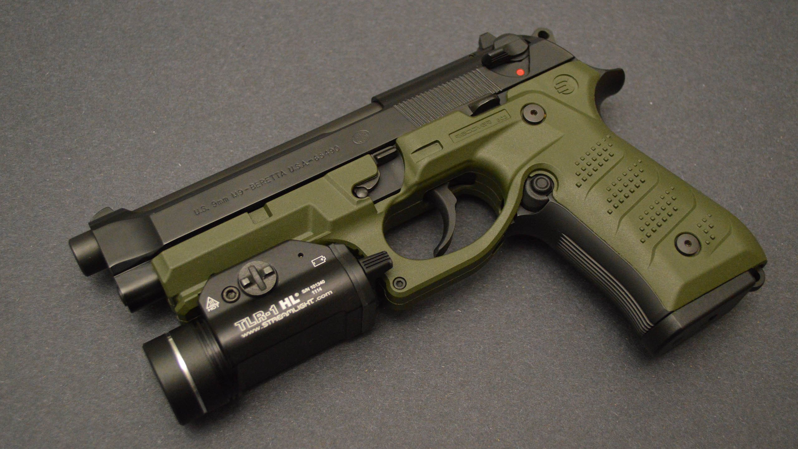 国际网球大师赛王欣瑜爆冷晋级八强,中国网球王欣瑜