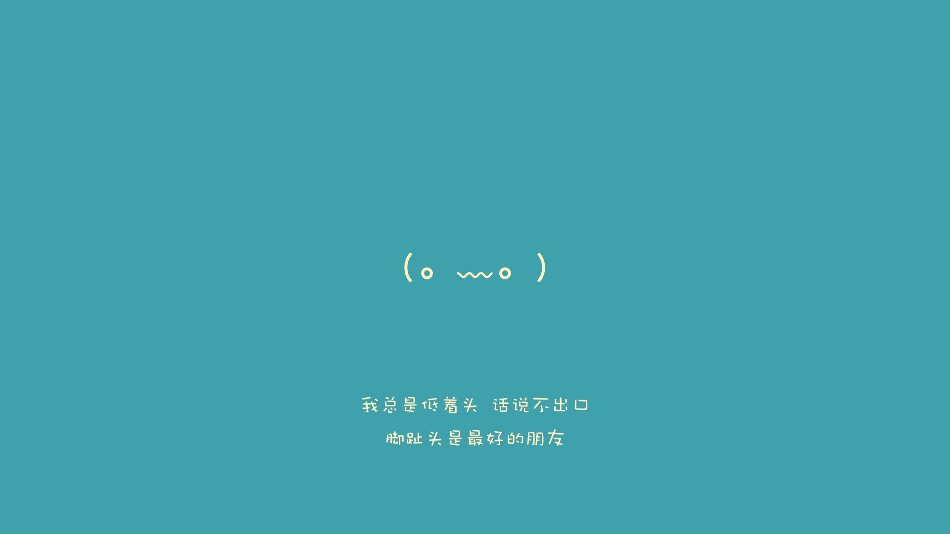 九游sports-意甲球队利用数据可视化提升战术执行效率的探索，意甲专家分析