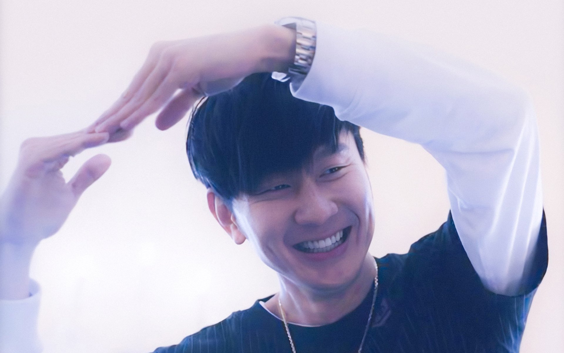 法甲球队通过战术场景模拟提升前场小组配合效率，法甲的强队