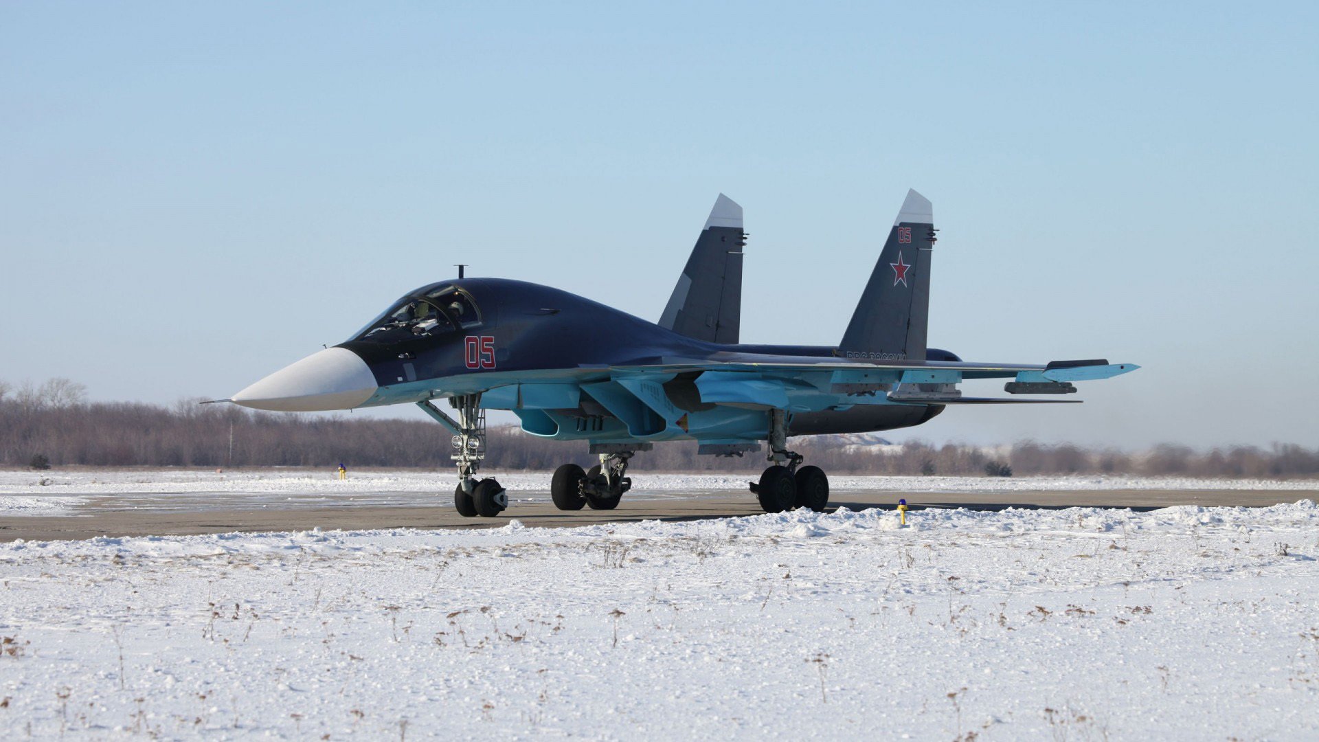 篮球运动员专项技术动作标准化培训体系,篮球专业技术动作