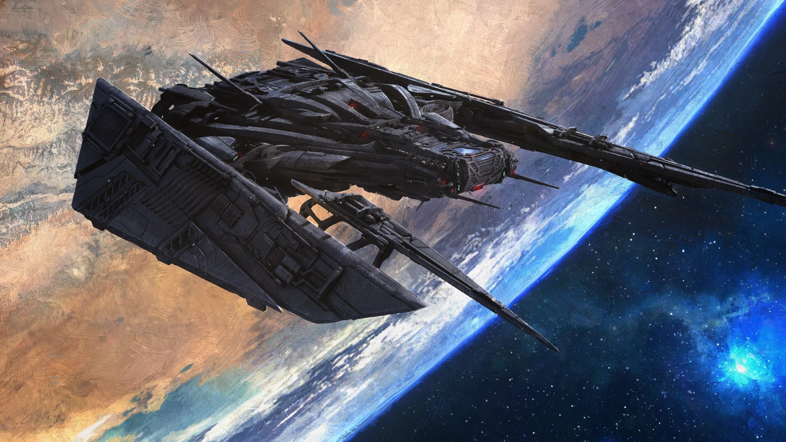 西甲球员赛后心率变异性监测指导训练恢复,心率变异性参数正常值