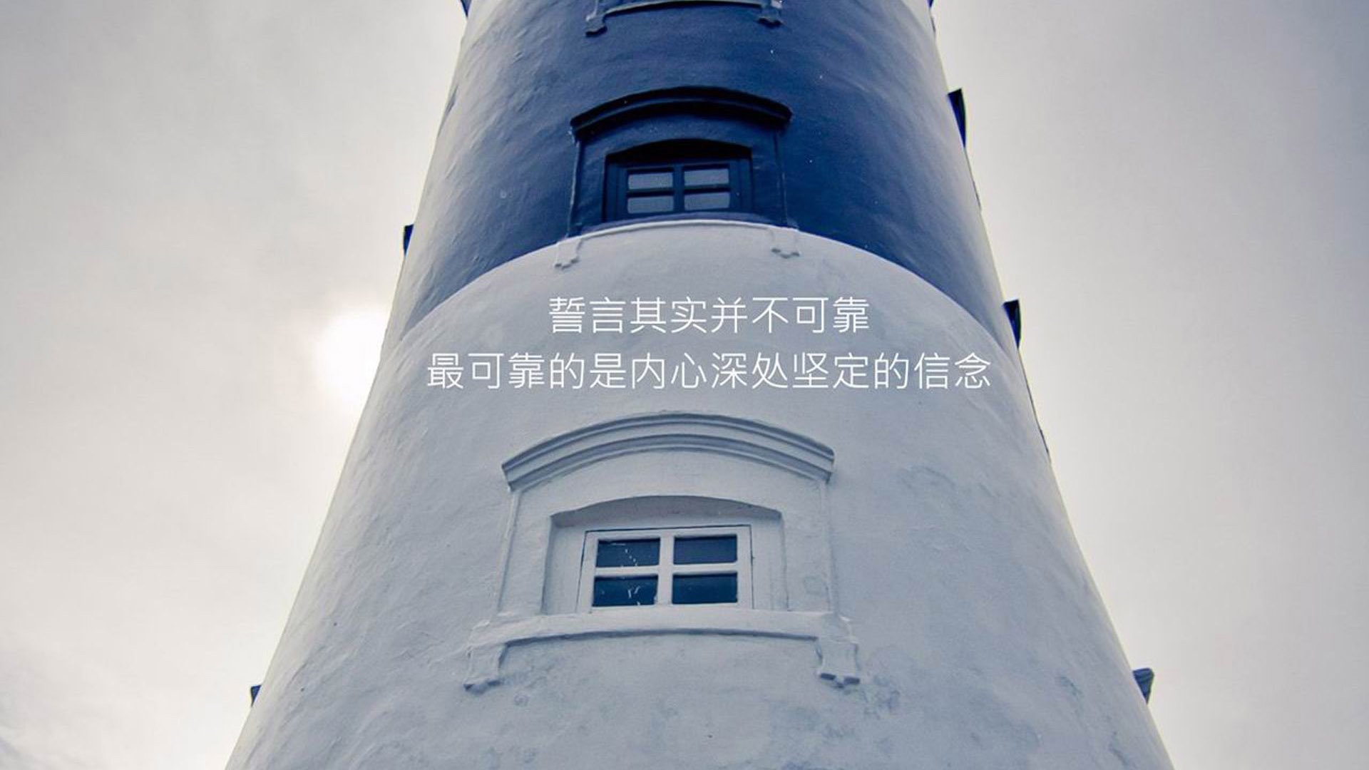 九游-青少年体育培训机构管理，青少年体育培训政策