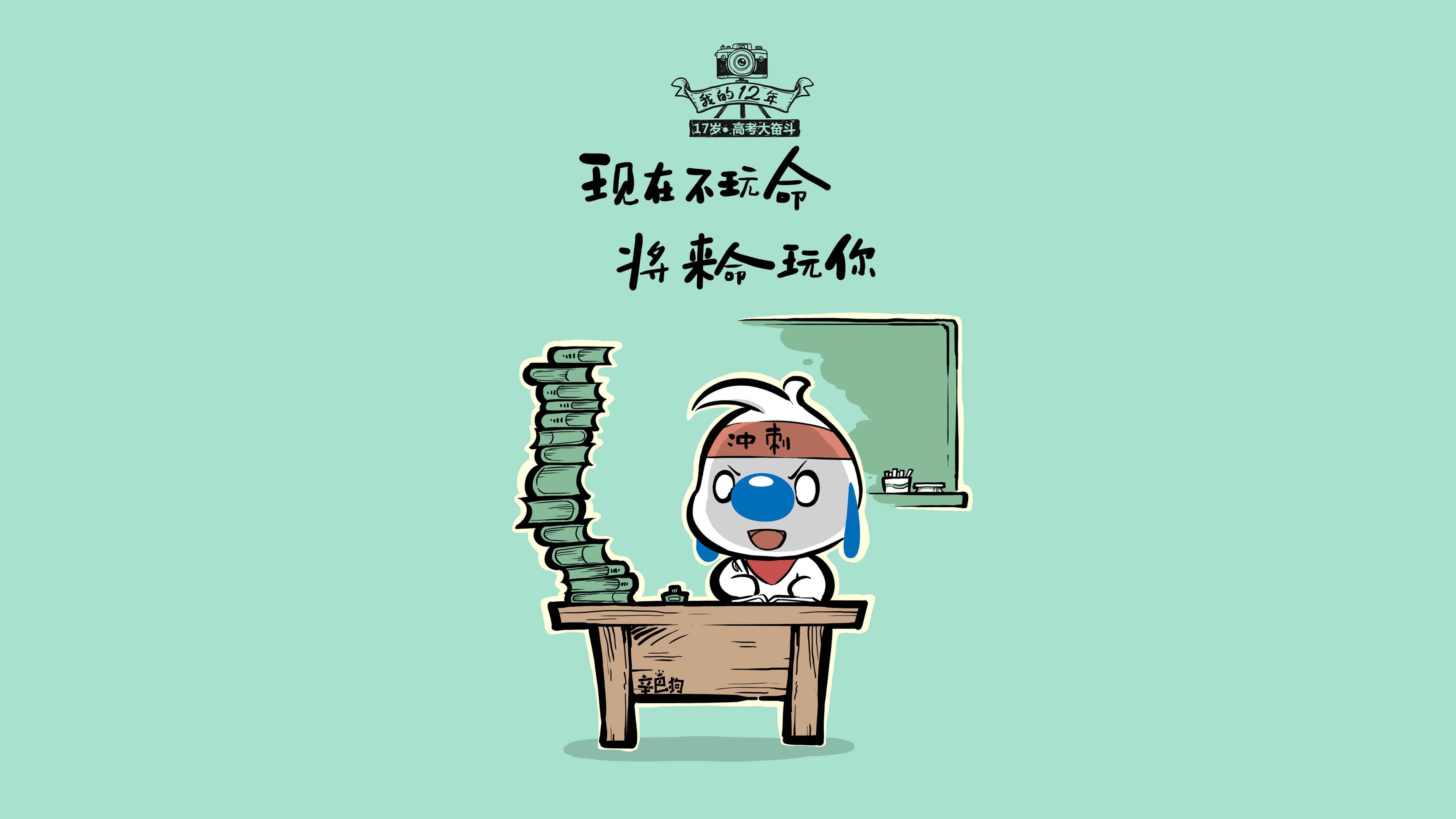 JIUYOU GAMING-CBA赛场纪律风波频发联盟加大处罚力度，cba处罚规则