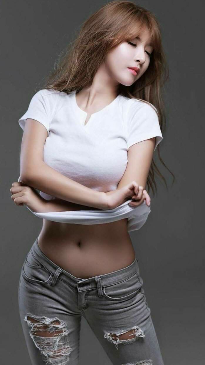 九游娱乐(jiuyou)官网-中国男篮加强攻防细节训练，2021年中国男篮训练视频