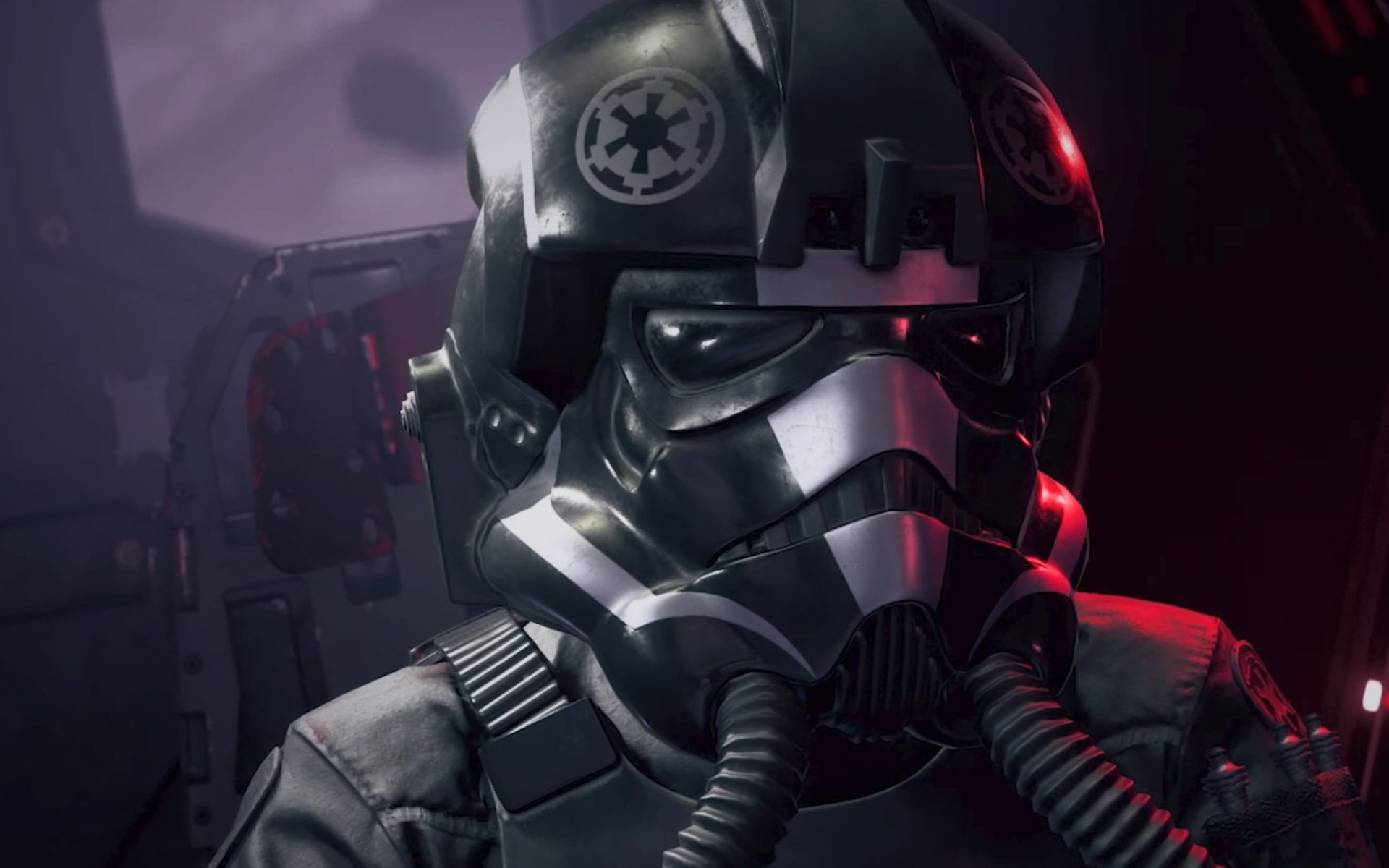 中国香港队赛制变化与挑战:如何提升团队的战略执行能力,香港队再添一枚金牌