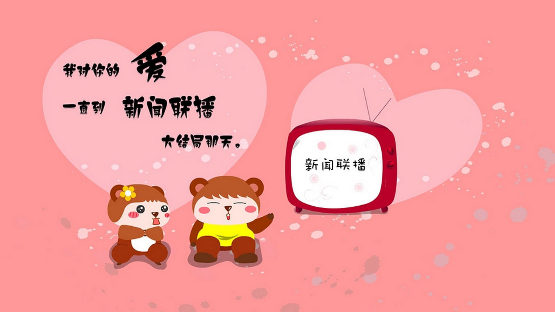 九游(jiuyou)官方网站-体育院校招生政策调整提高专业技能权重，体育招生院校及专业要求