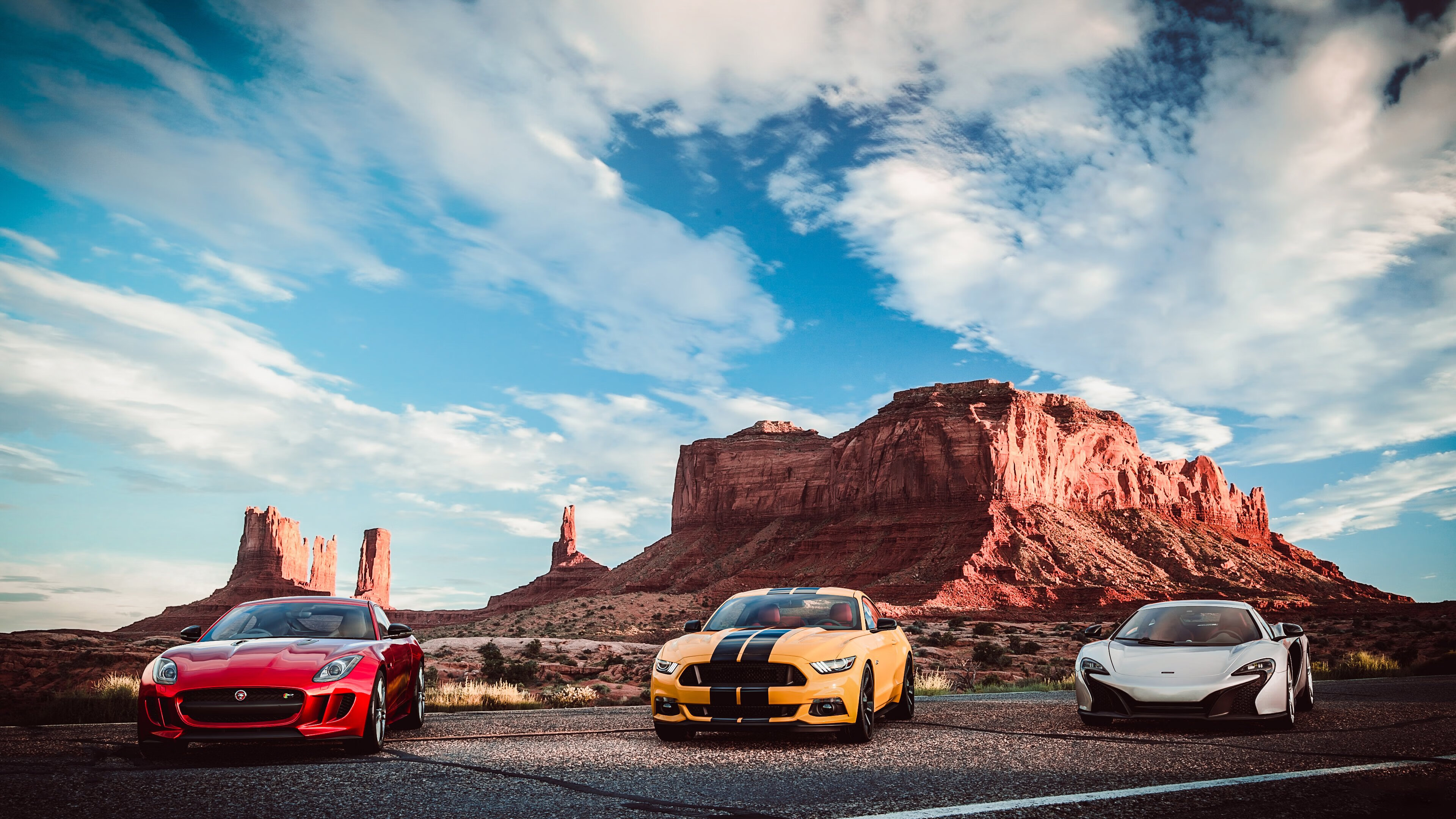 巴黎边锋爆发带动全队攻势升级,巴黎右边锋