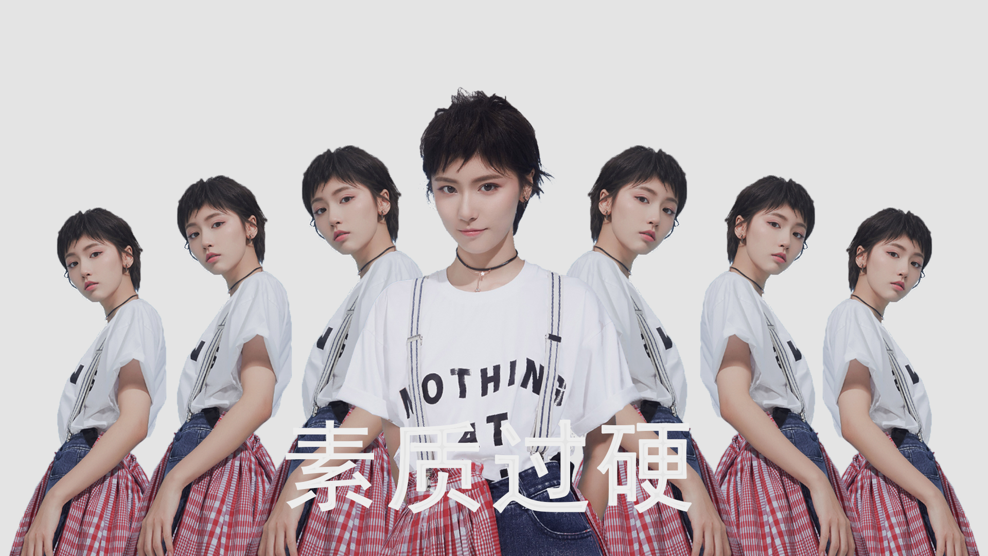 九游下载安装-校园足球组织架构重复投入资源，校园足球队管理条例