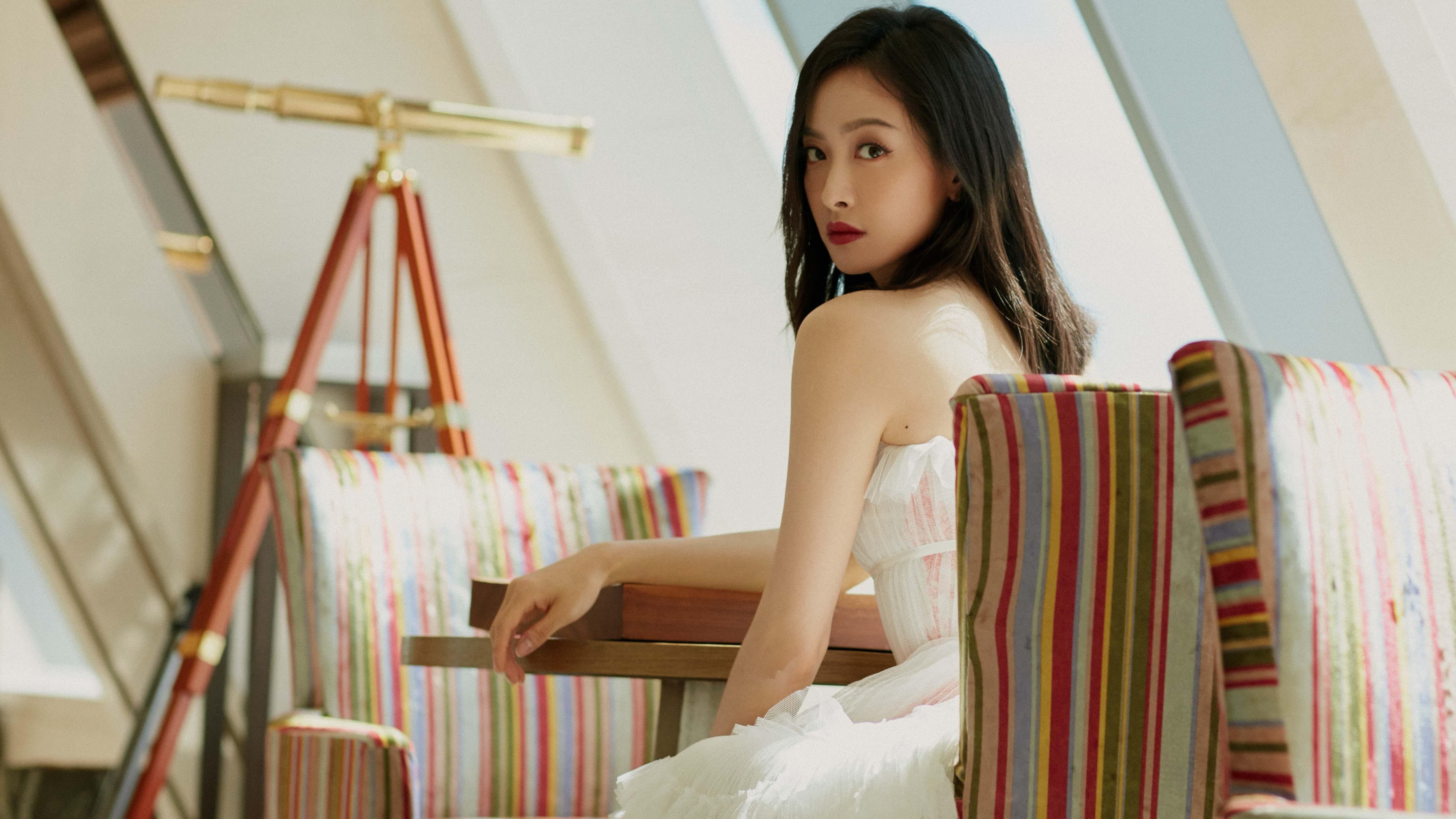 九游-“华金·托比利亚的冷静头脑与强硬防守，为阿根廷美洲狮队抵御外敌”