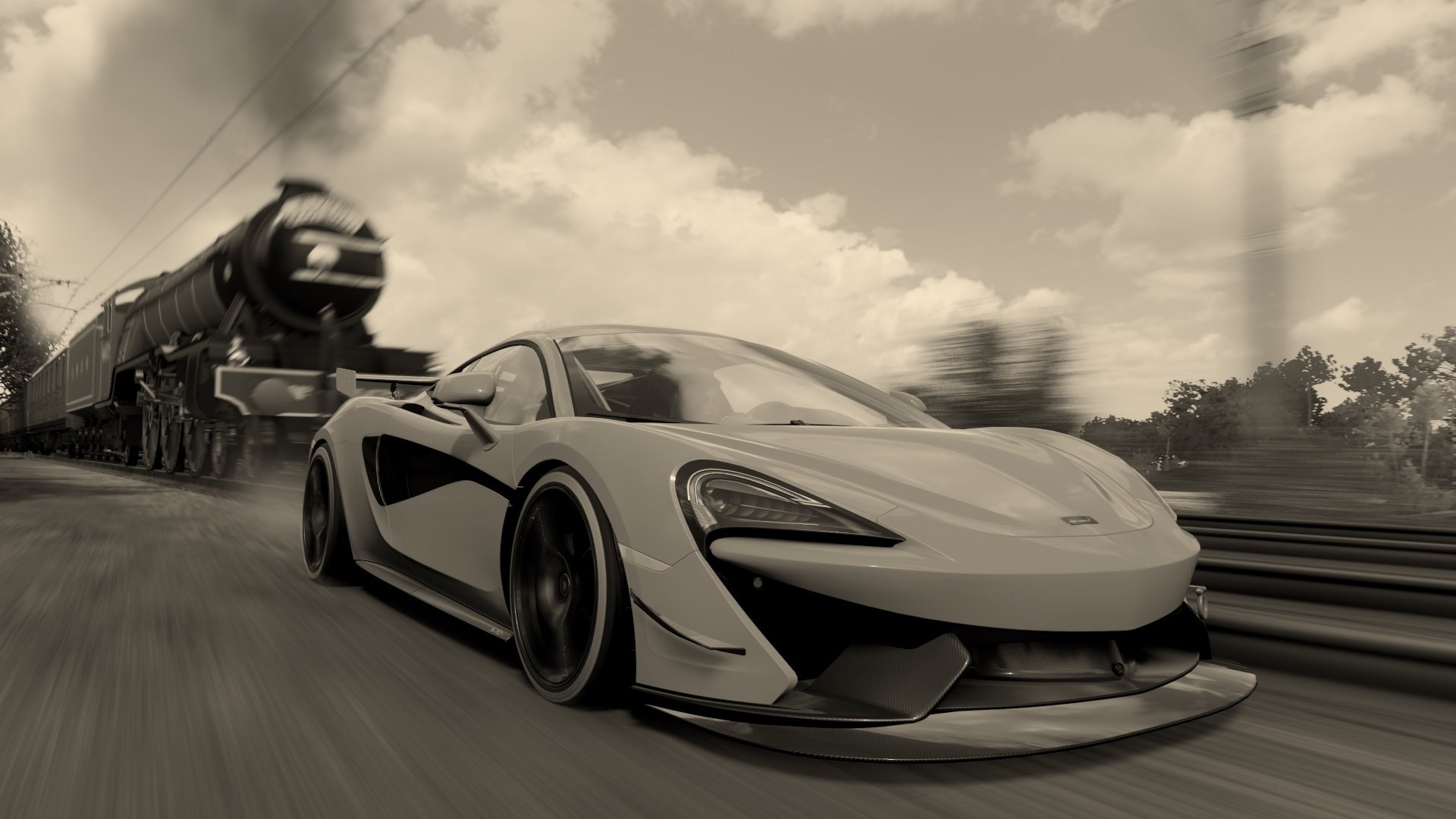 伊拉克男篮在西亚锦标赛中展现实力,奋勇争先