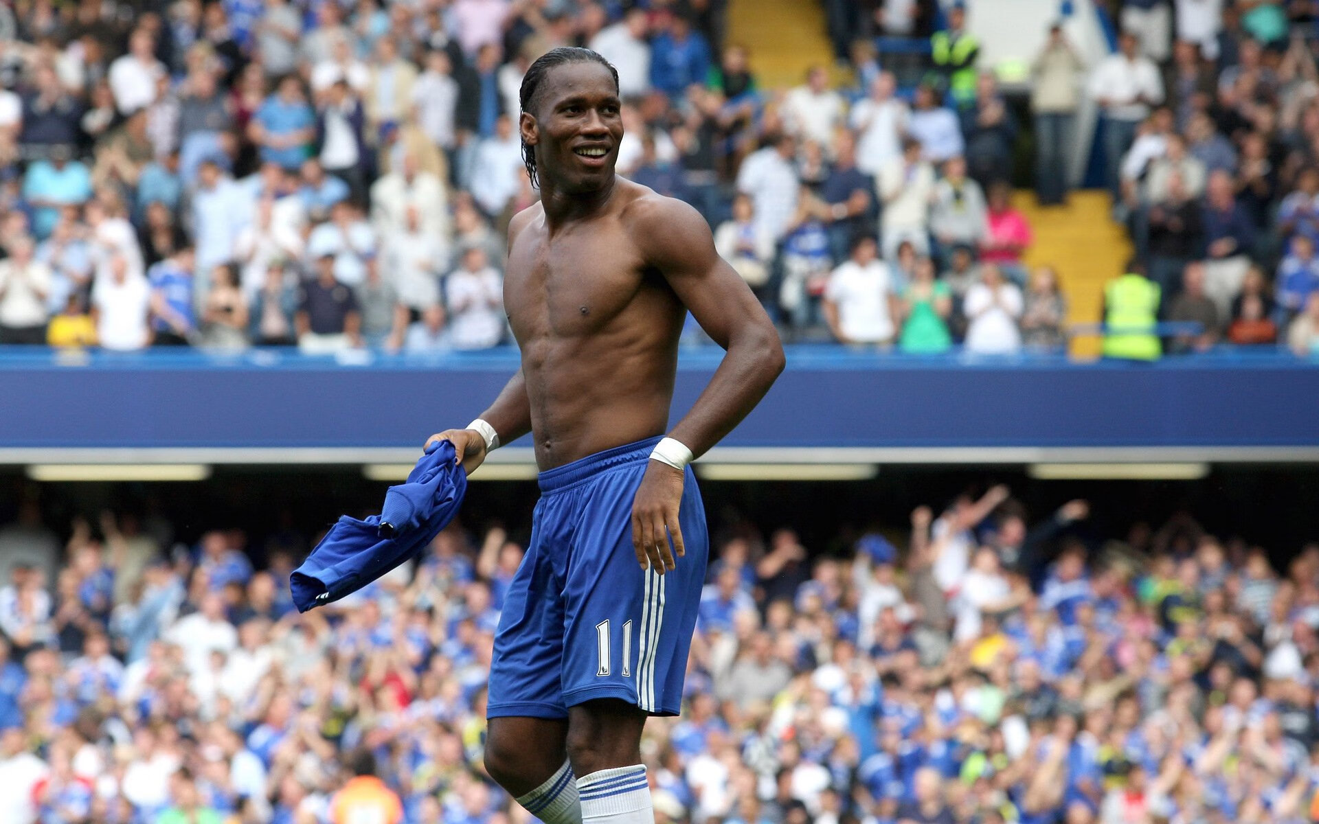 体育场馆无障碍设施建设情况，无障碍设施体验方案