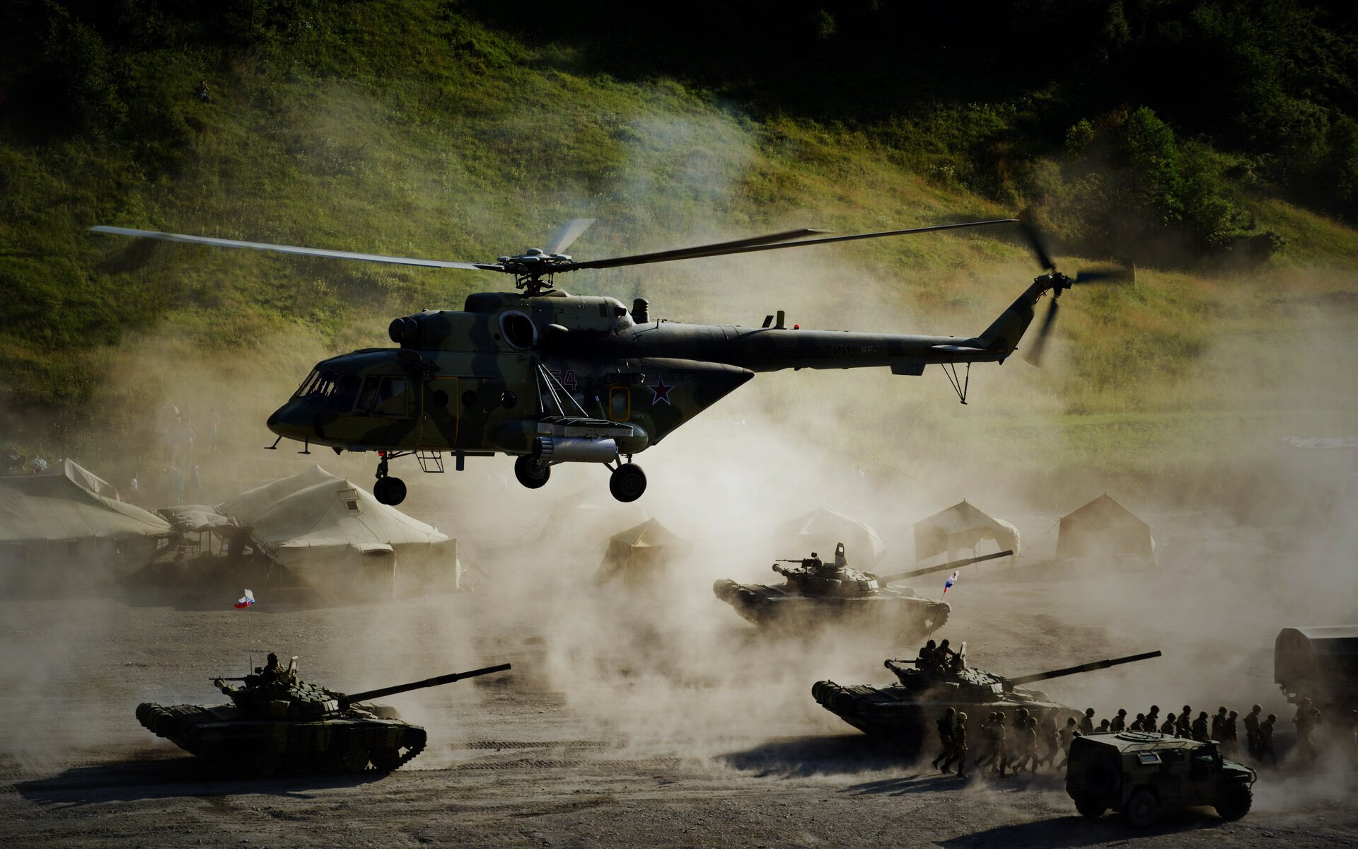 九游登录中心-凯恩·瑞安：凭借高效的防守，助力全黑队建立稳固防线，rk凯恩