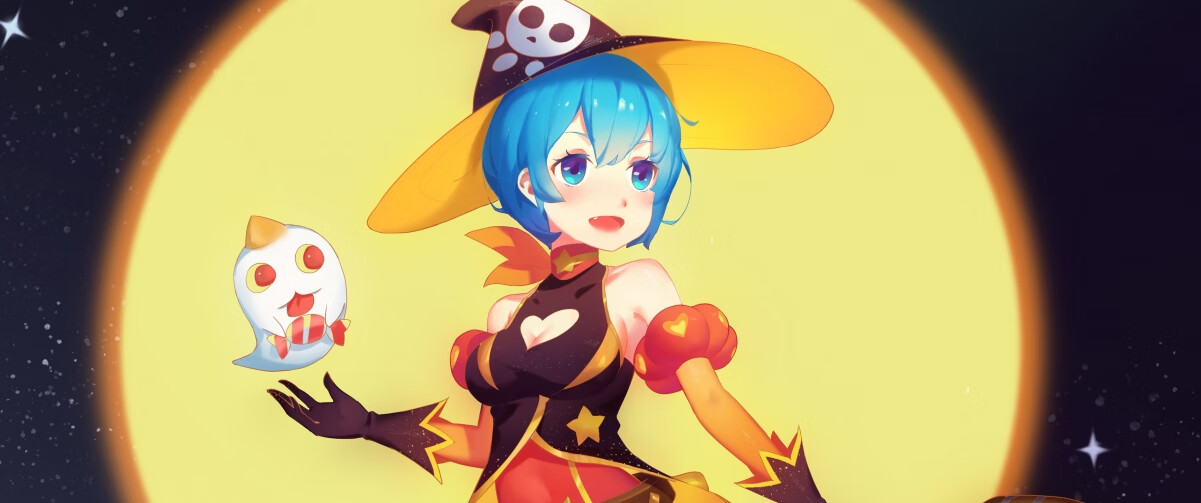 勇士老将复出克莱进攻端再现杀伤力,勇士队老将