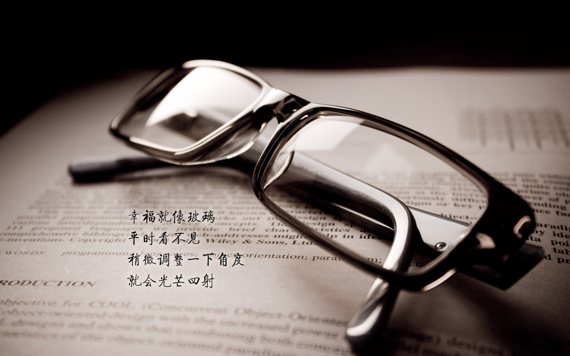 南非仰泳新秀表现抢眼，京东寄个人快递便宜吗