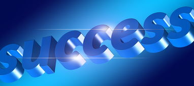 九游登录中心-国家队备战策略灵活调整提升临场应变和团队协作，国家队备战训练标语