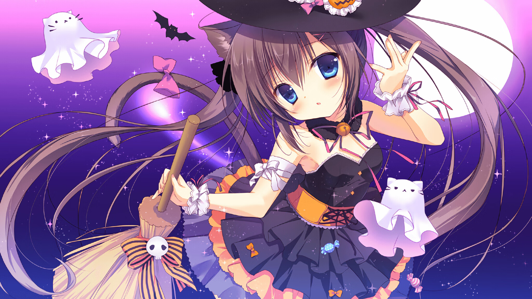 国家队备战策略灵活调整提升临场应变和团队协作,国家队备战训练标语