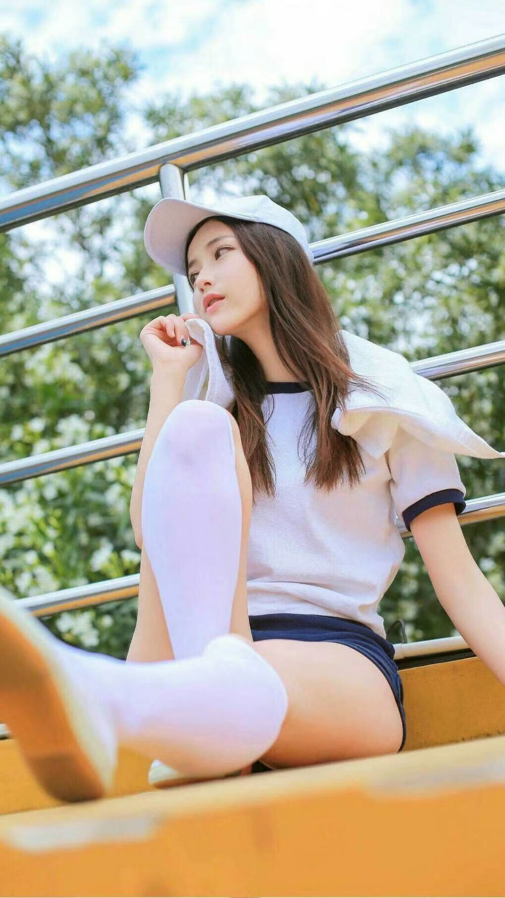 国际足球主题公园在多个城市同步开幕，国际足球俱乐部