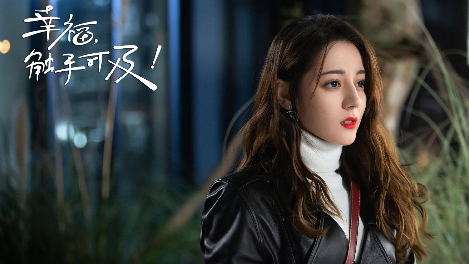 国家集训营首次引入心理训练强化球员抗压能力